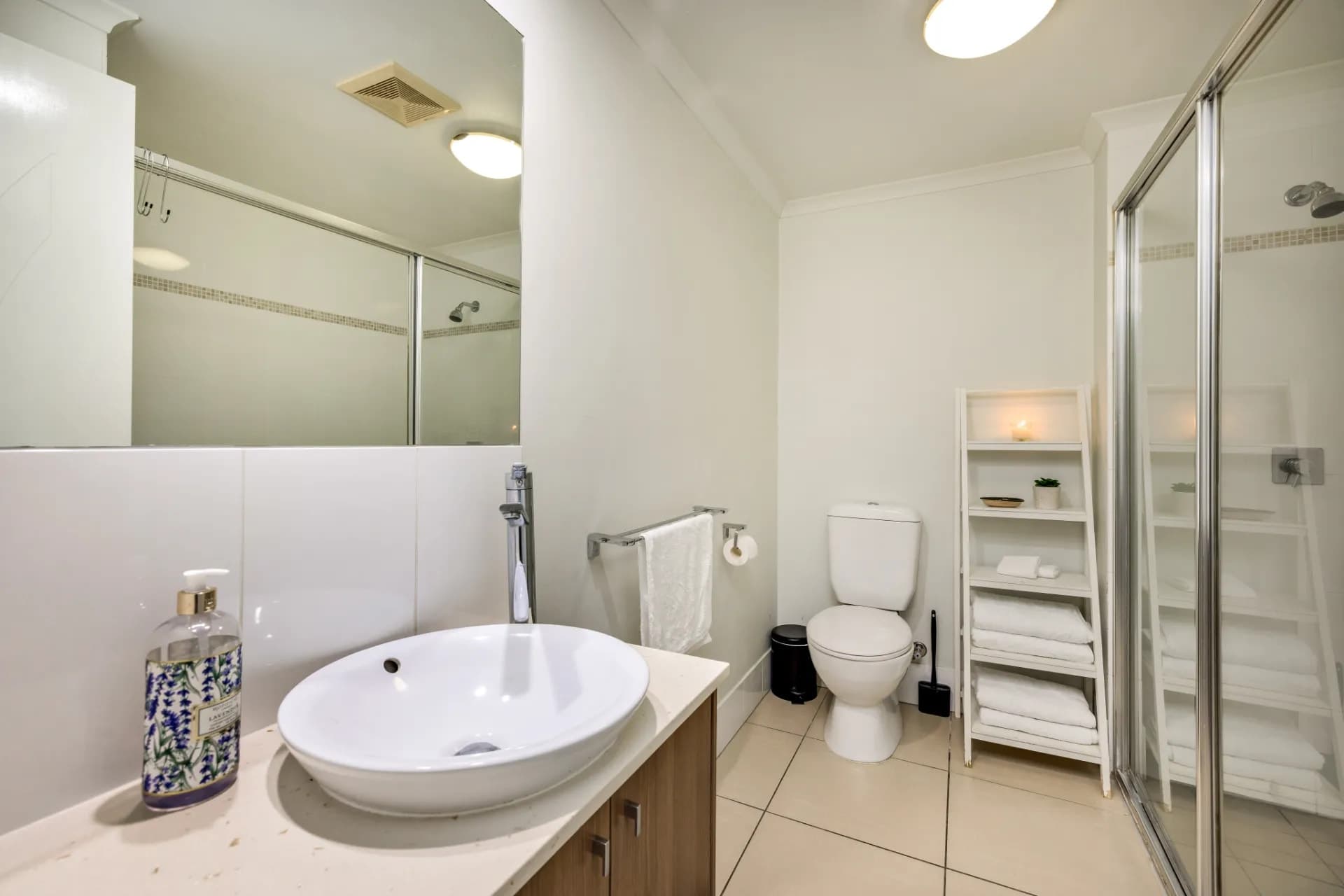 105/2 Oliva Street, Palm Cove, QLD, Palm Cove - Thumbnail 8