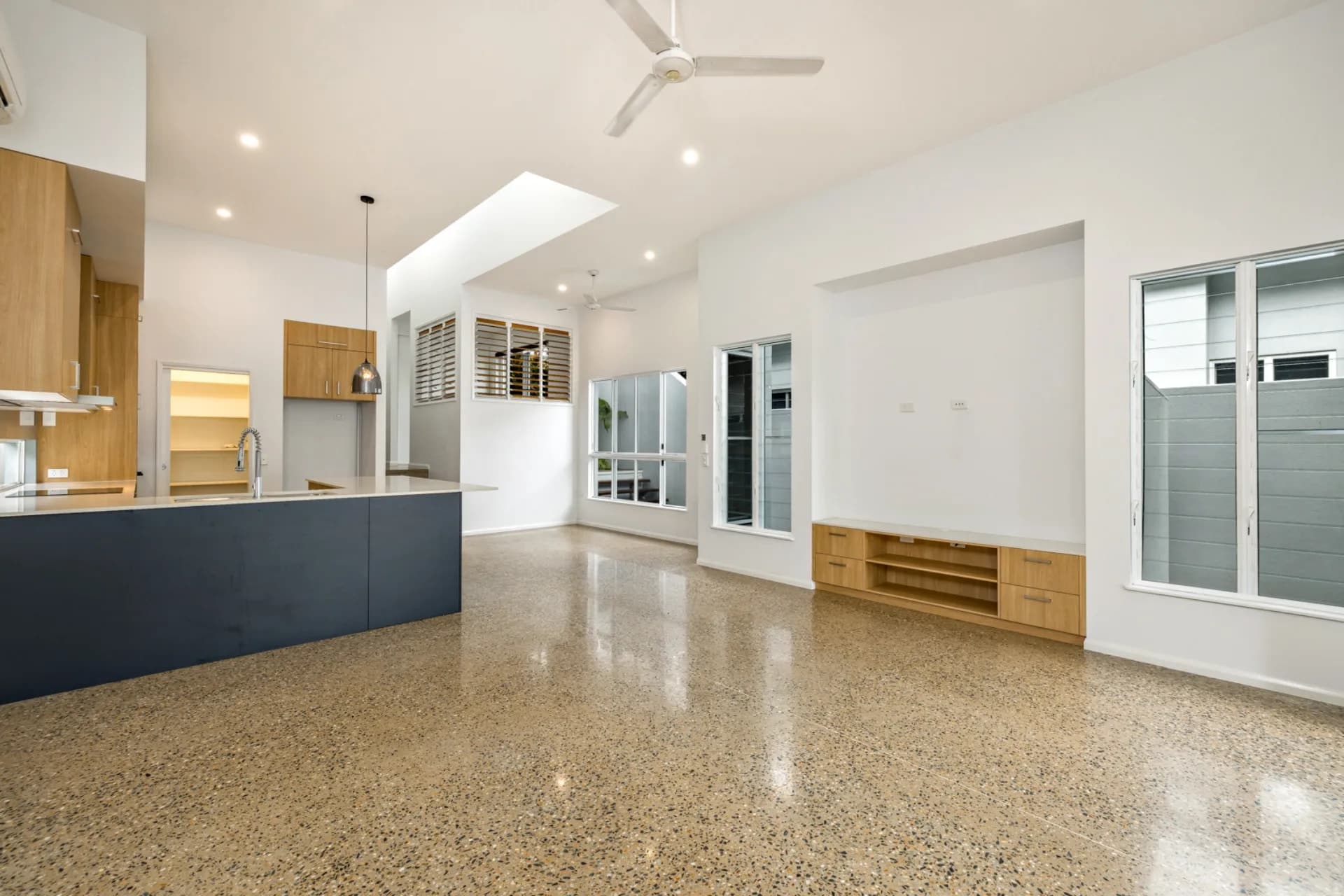 25B Fleming Street, Edge Hill, QLD, Edge Hill - Image 1
