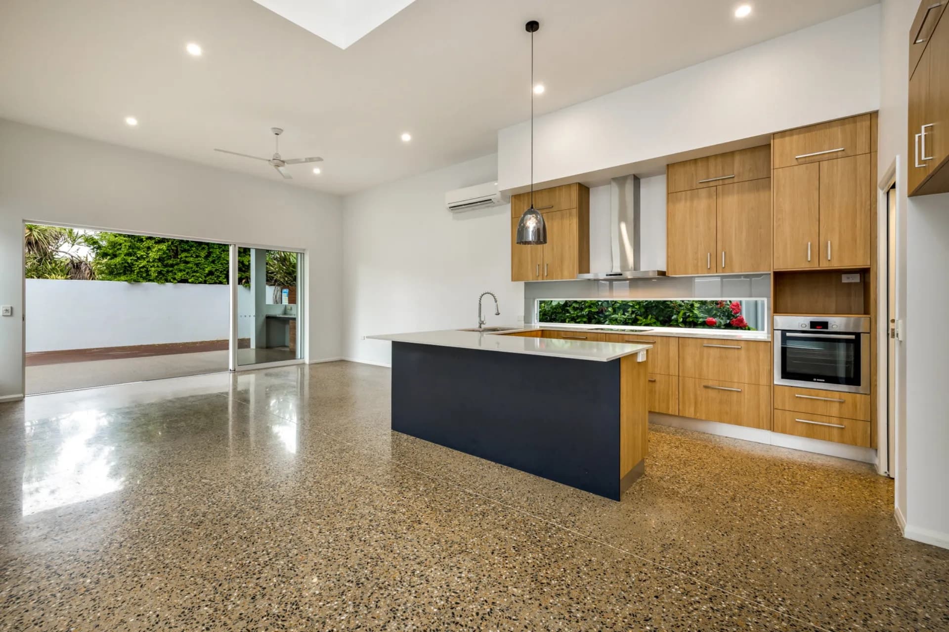 25B Fleming Street, Edge Hill, QLD, Edge Hill - Thumbnail 2