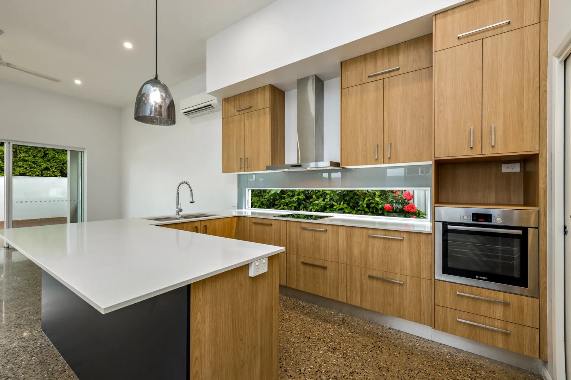 25B Fleming Street, Edge Hill, QLD, Edge Hill - Thumbnail 3