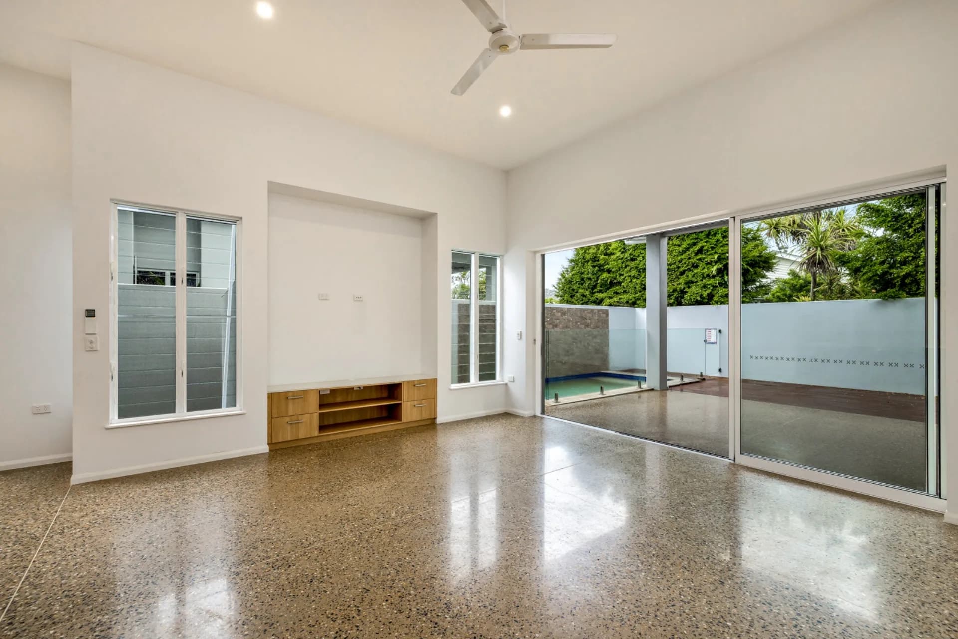 25B Fleming Street, Edge Hill, QLD, Edge Hill - Thumbnail 4