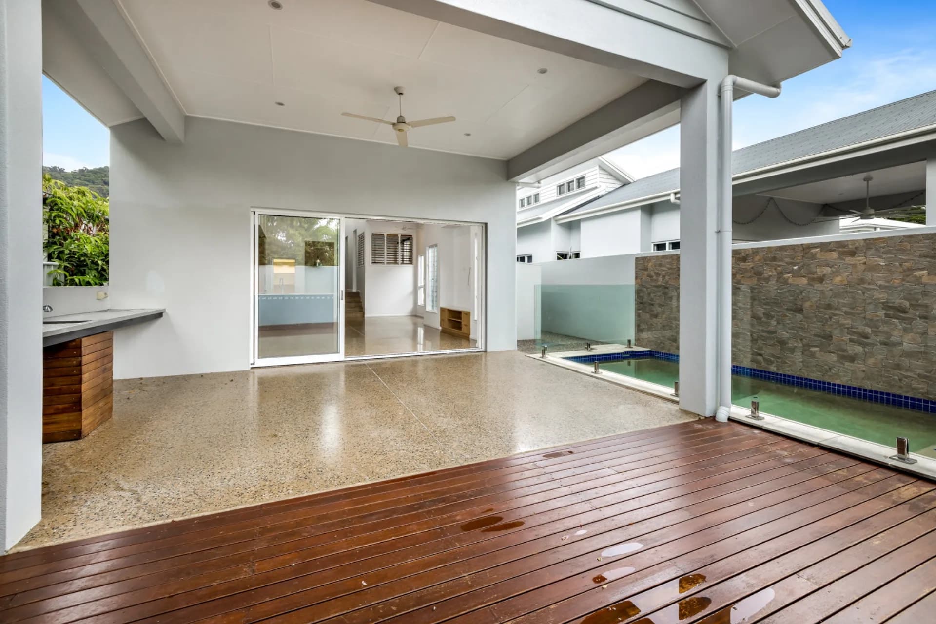 25B Fleming Street, Edge Hill, QLD, Edge Hill - Thumbnail 5