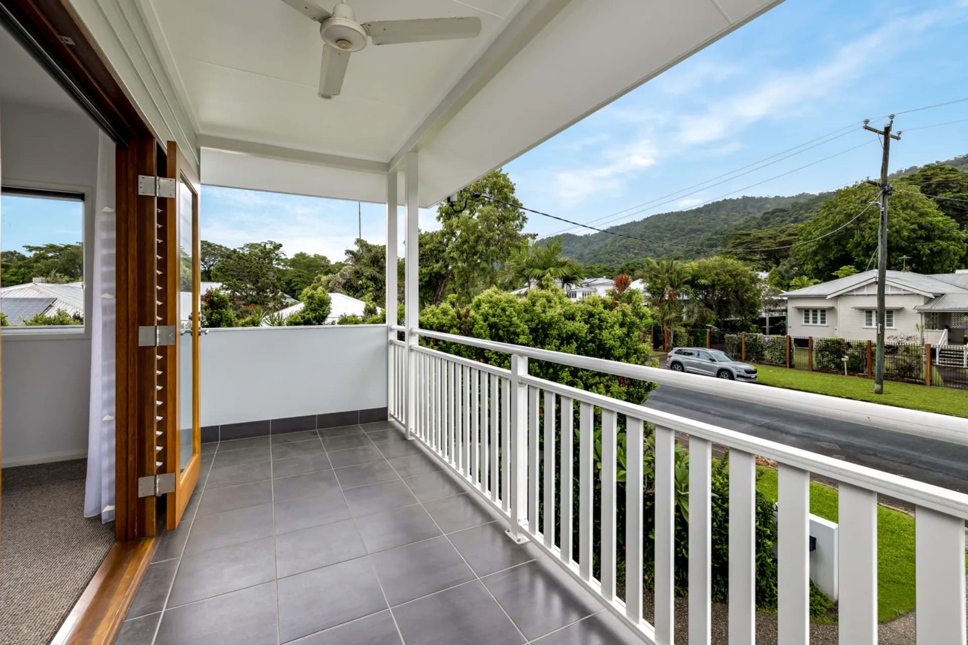 25B Fleming Street, Edge Hill, QLD, Edge Hill - Thumbnail 6