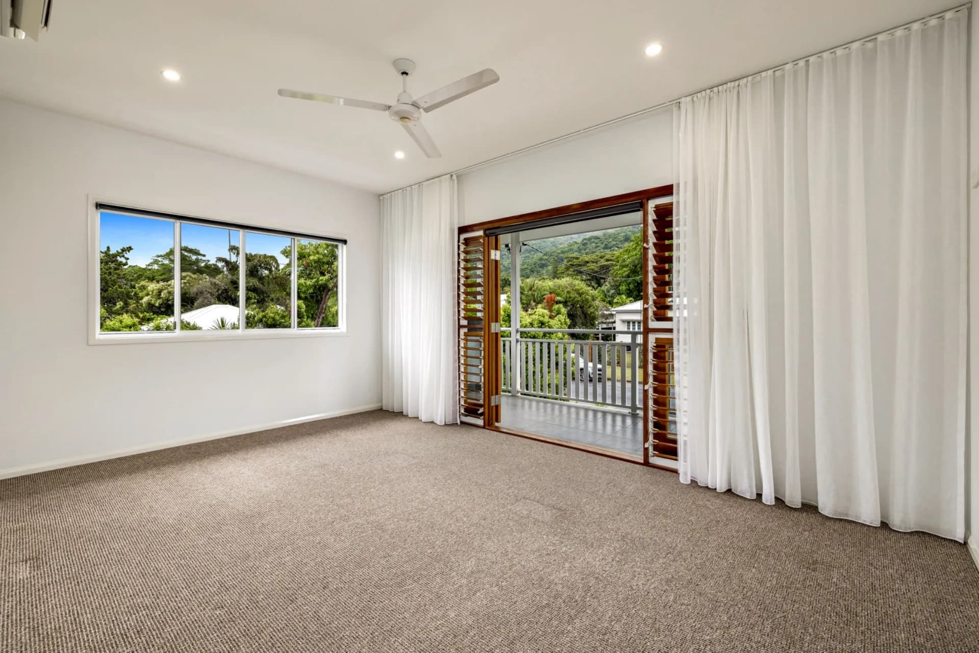 25B Fleming Street, Edge Hill, QLD, Edge Hill - Thumbnail 7