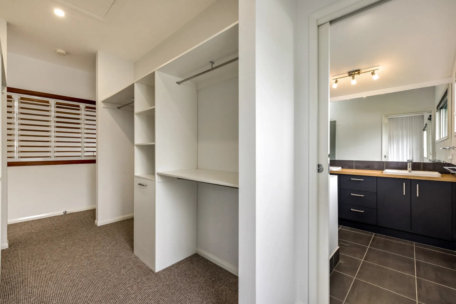 25B Fleming Street, Edge Hill, QLD, Edge Hill - Thumbnail 8