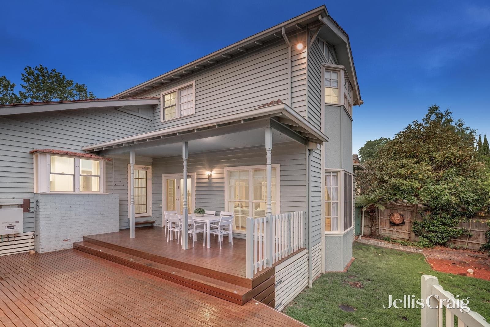 4 Barcelona Street, Box Hill, Box Hill - Image 1