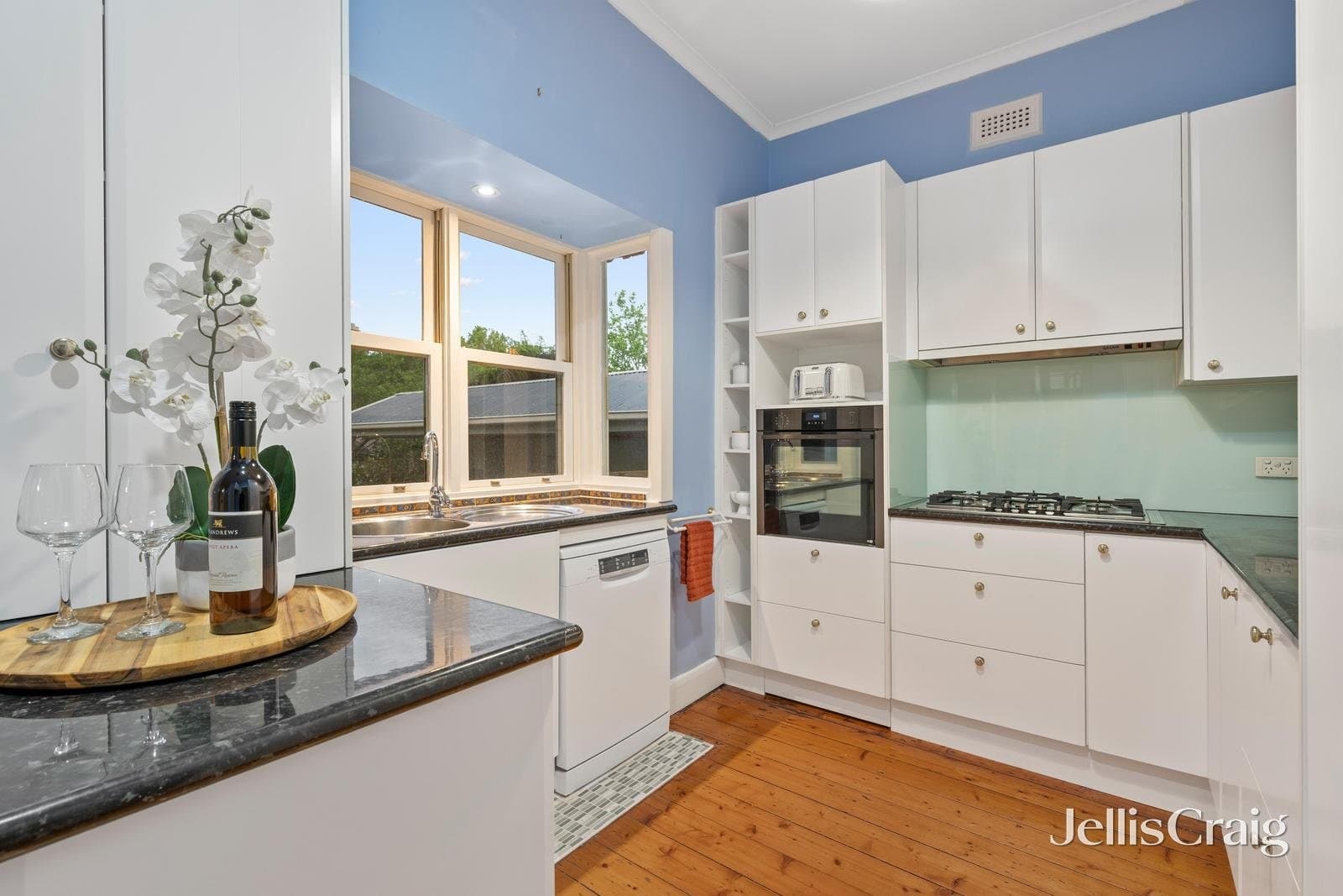 4 Barcelona Street, Box Hill, Box Hill - Thumbnail 6