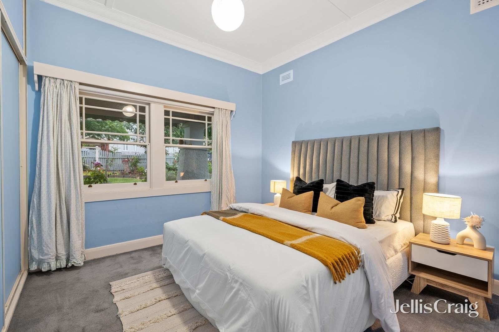 4 Barcelona Street, Box Hill, Box Hill - Thumbnail 8