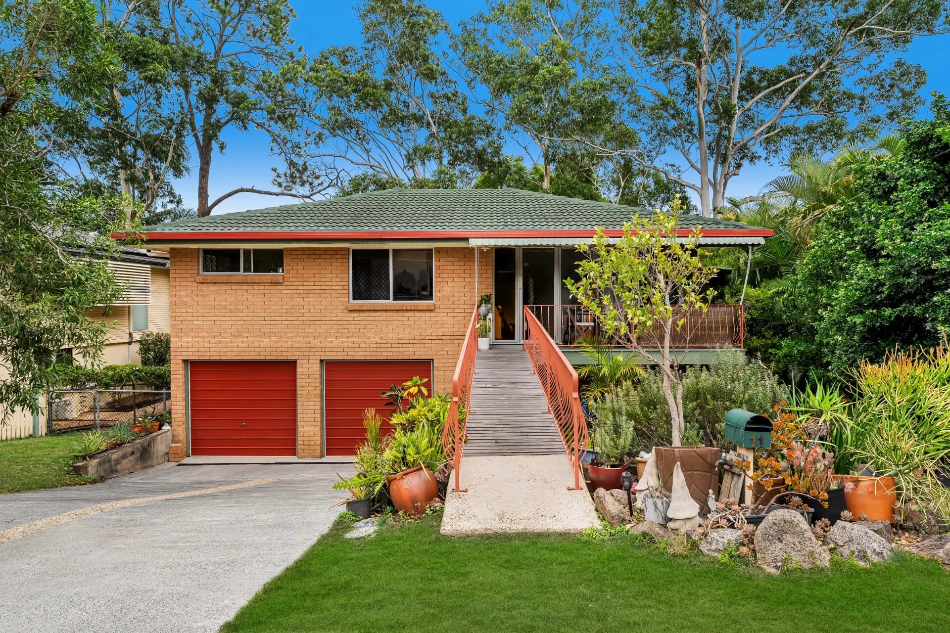 11 Penley Street, The Gap - Image 1