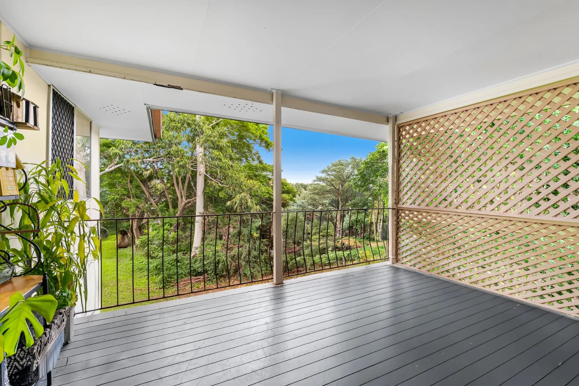 11 Penley Street, The Gap - Thumbnail 3