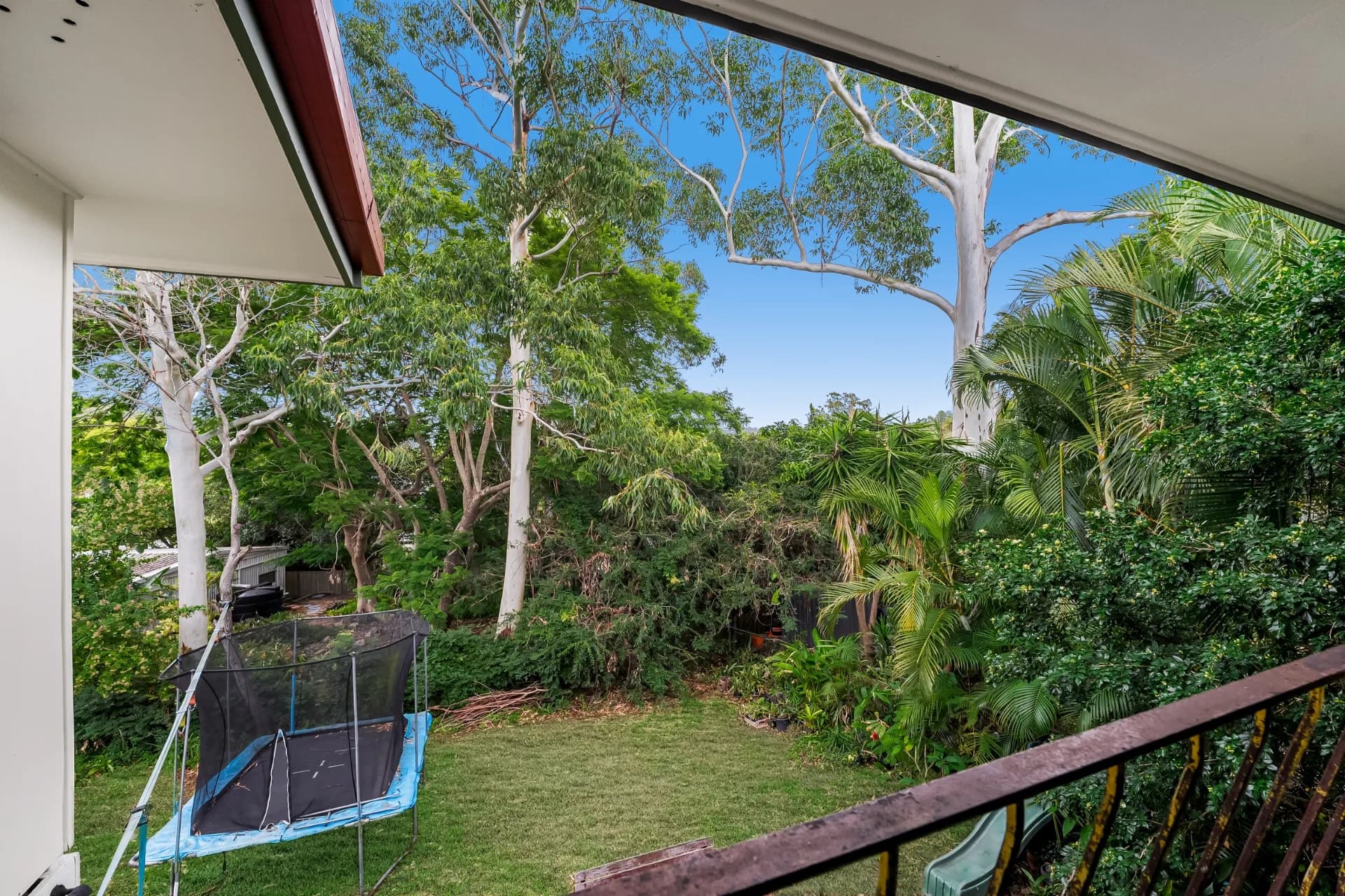 11 Penley Street, The Gap - Thumbnail 4