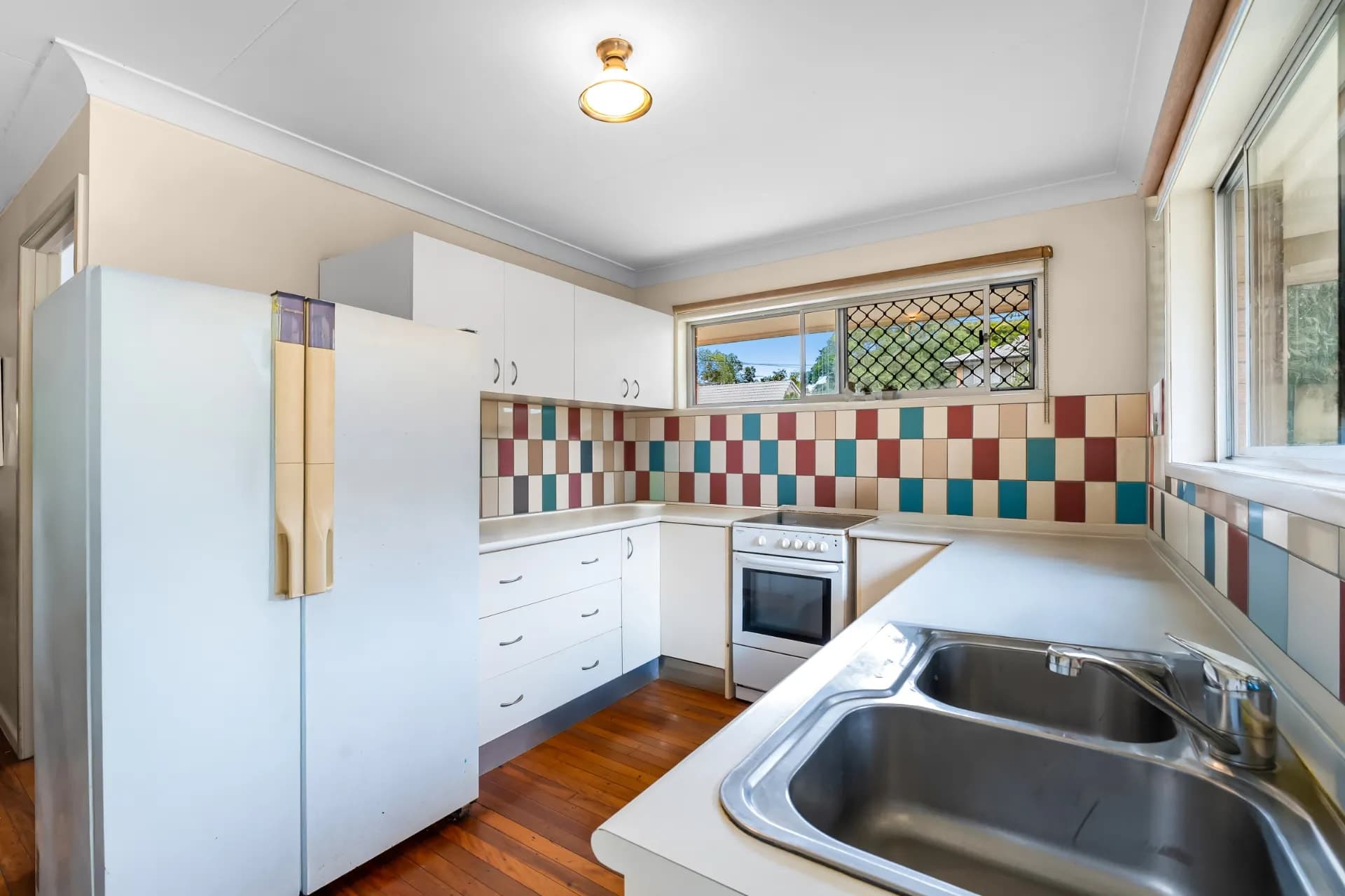 11 Penley Street, The Gap - Thumbnail 5