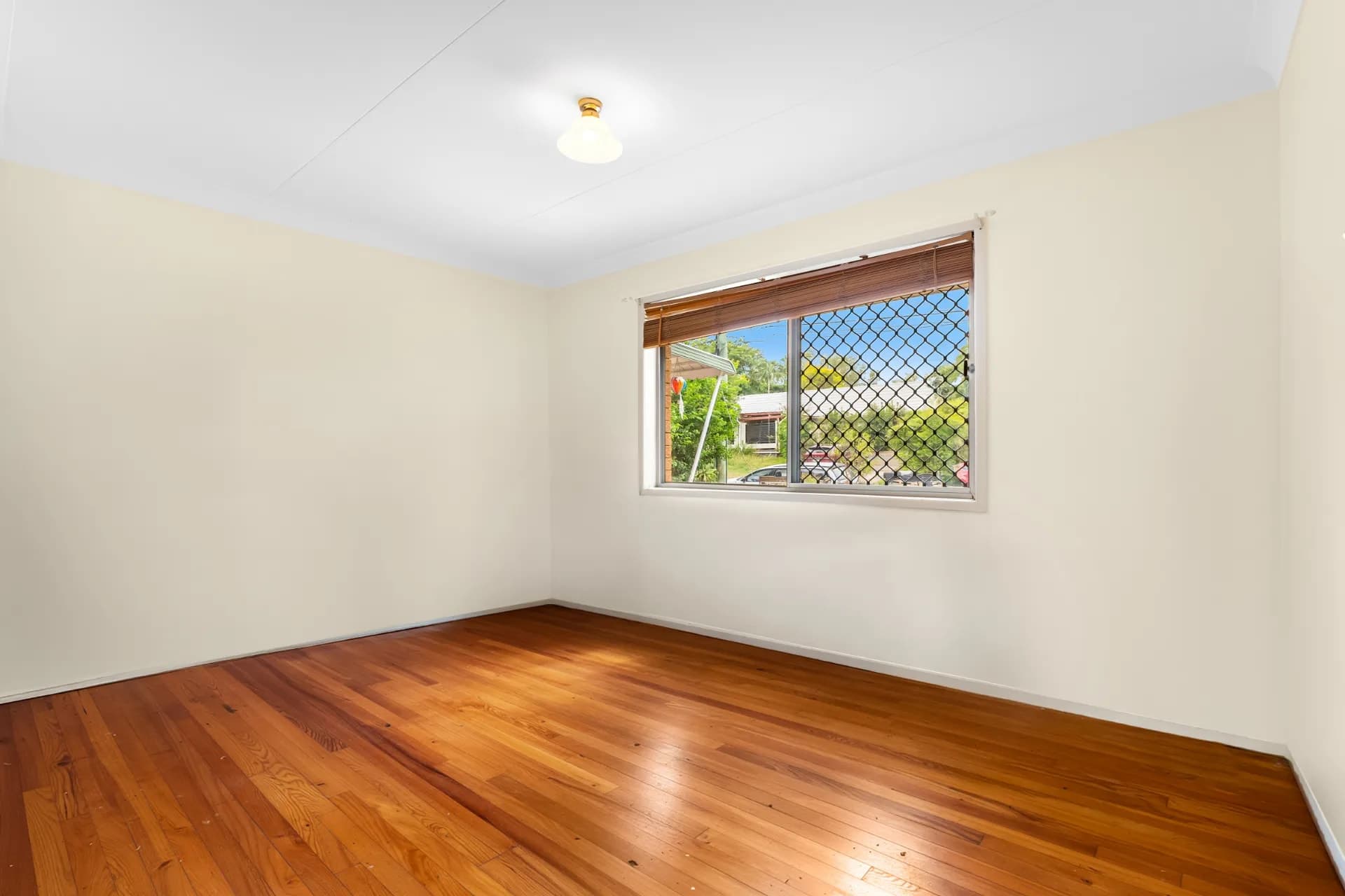 11 Penley Street, The Gap - Thumbnail 6