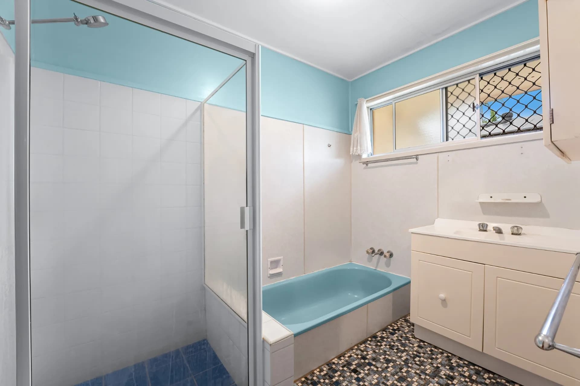 11 Penley Street, The Gap - Thumbnail 7