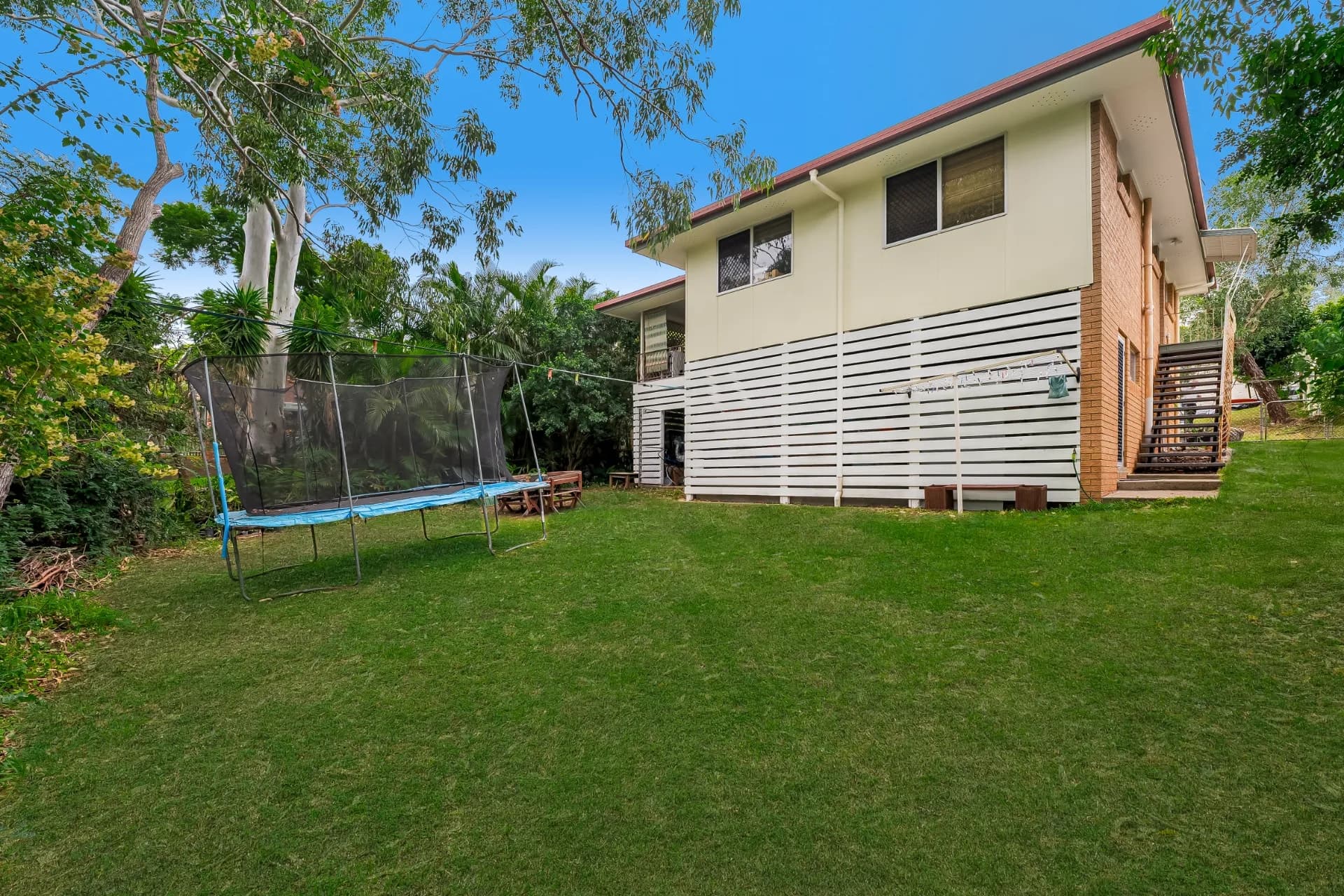 11 Penley Street, The Gap - Thumbnail 8