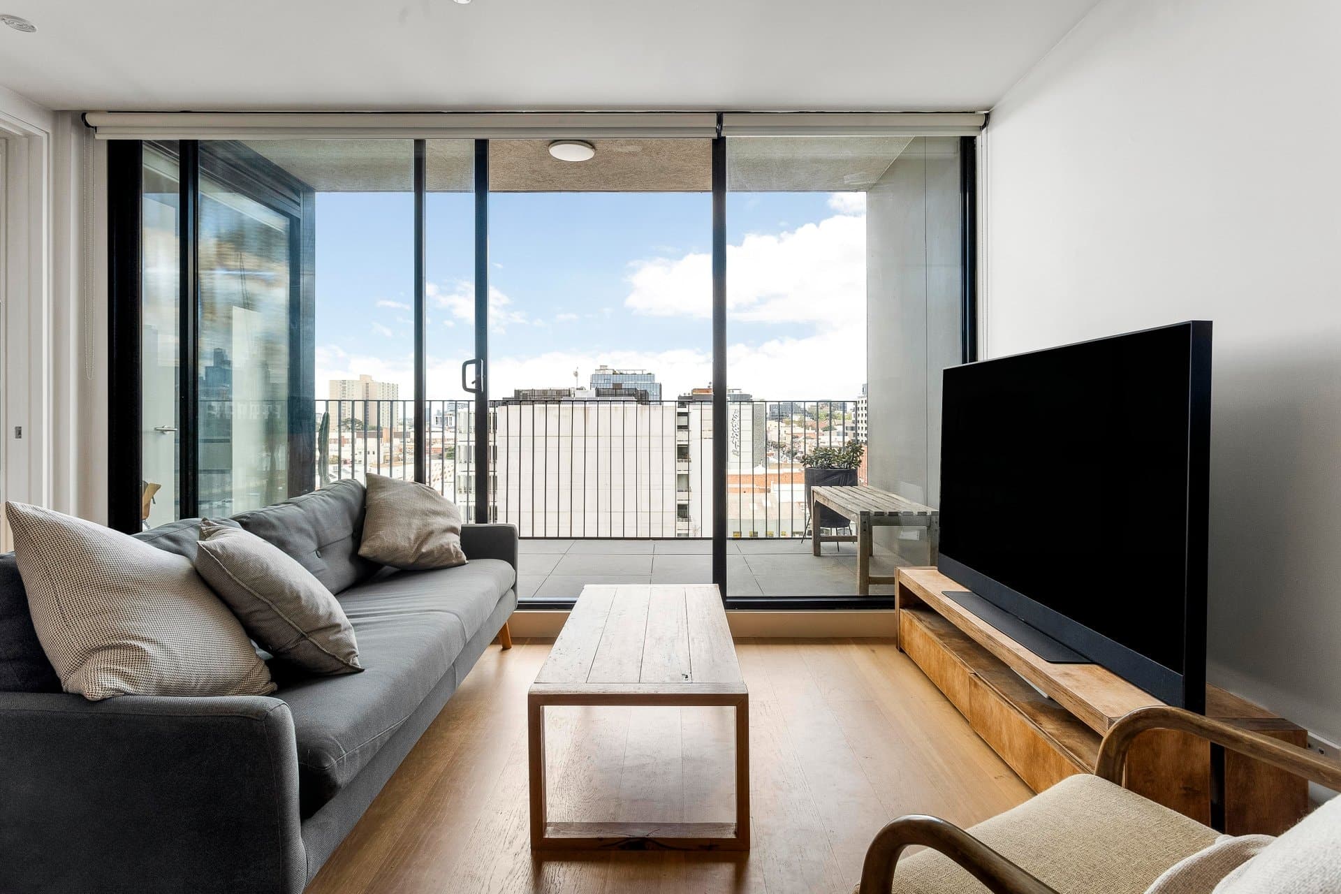 701/2 Hotham Street, Collingwood, Collingwood - Thumbnail 3