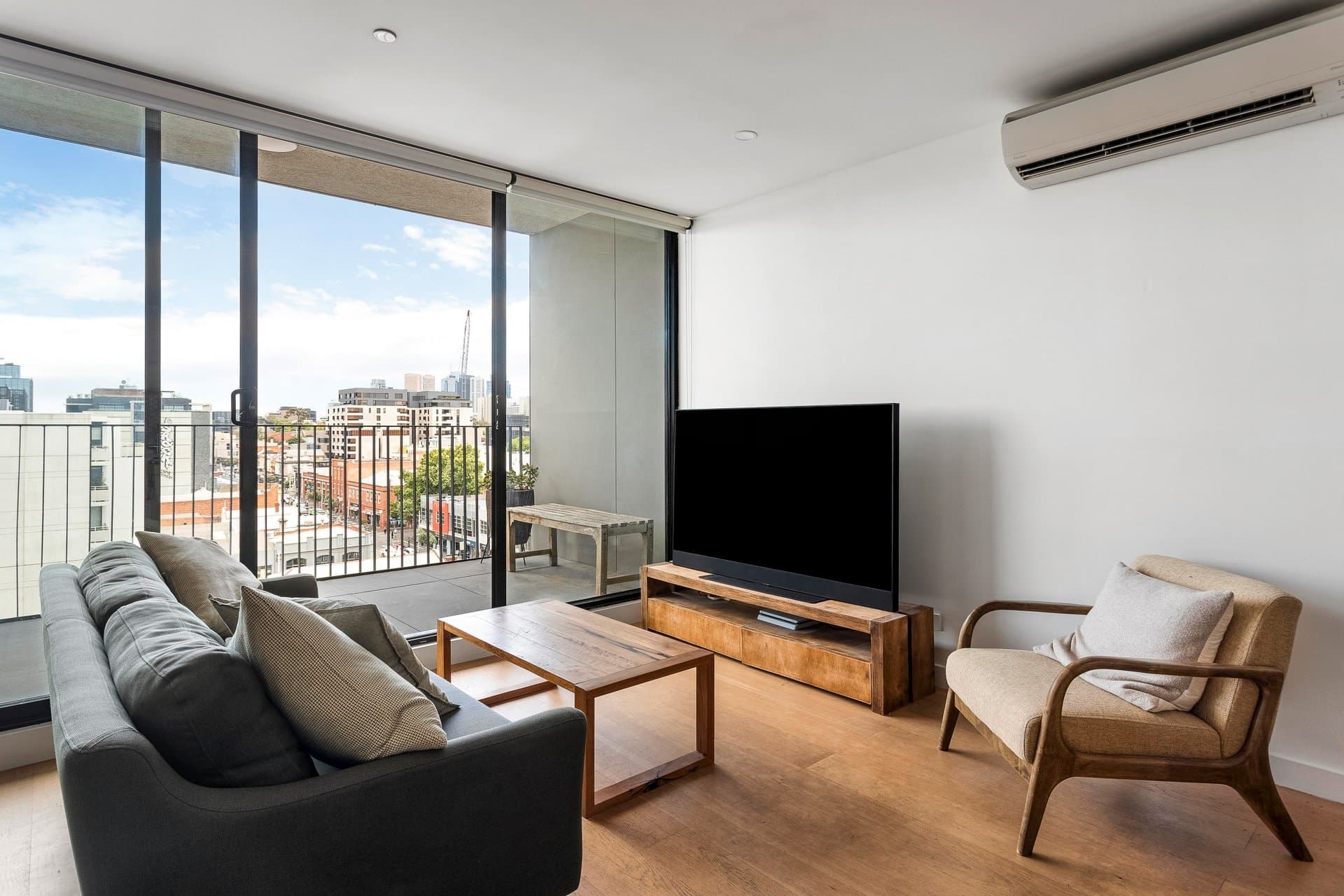701/2 Hotham Street, Collingwood, Collingwood - Thumbnail 5