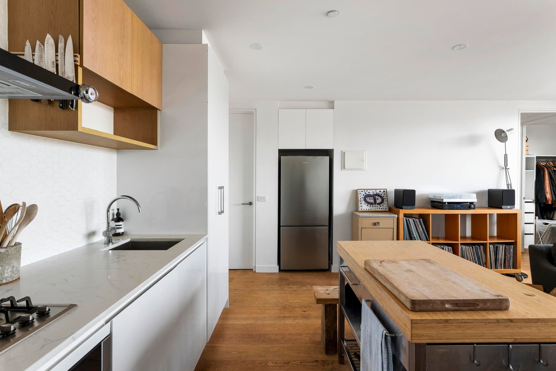 701/2 Hotham Street, Collingwood, Collingwood - Thumbnail 6
