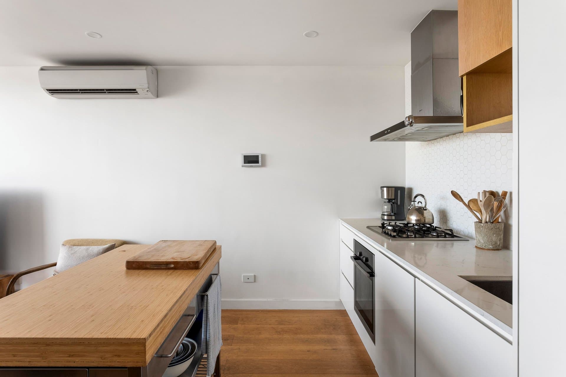 701/2 Hotham Street, Collingwood, Collingwood - Thumbnail 7