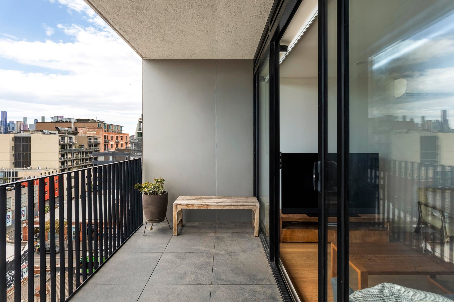 701/2 Hotham Street, Collingwood, Collingwood - Thumbnail 8