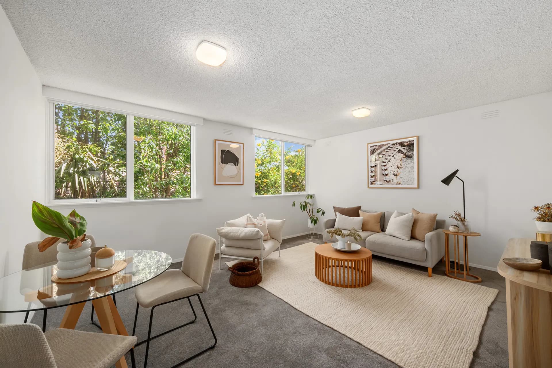 5/28 York Street, St Kilda West - Image 1