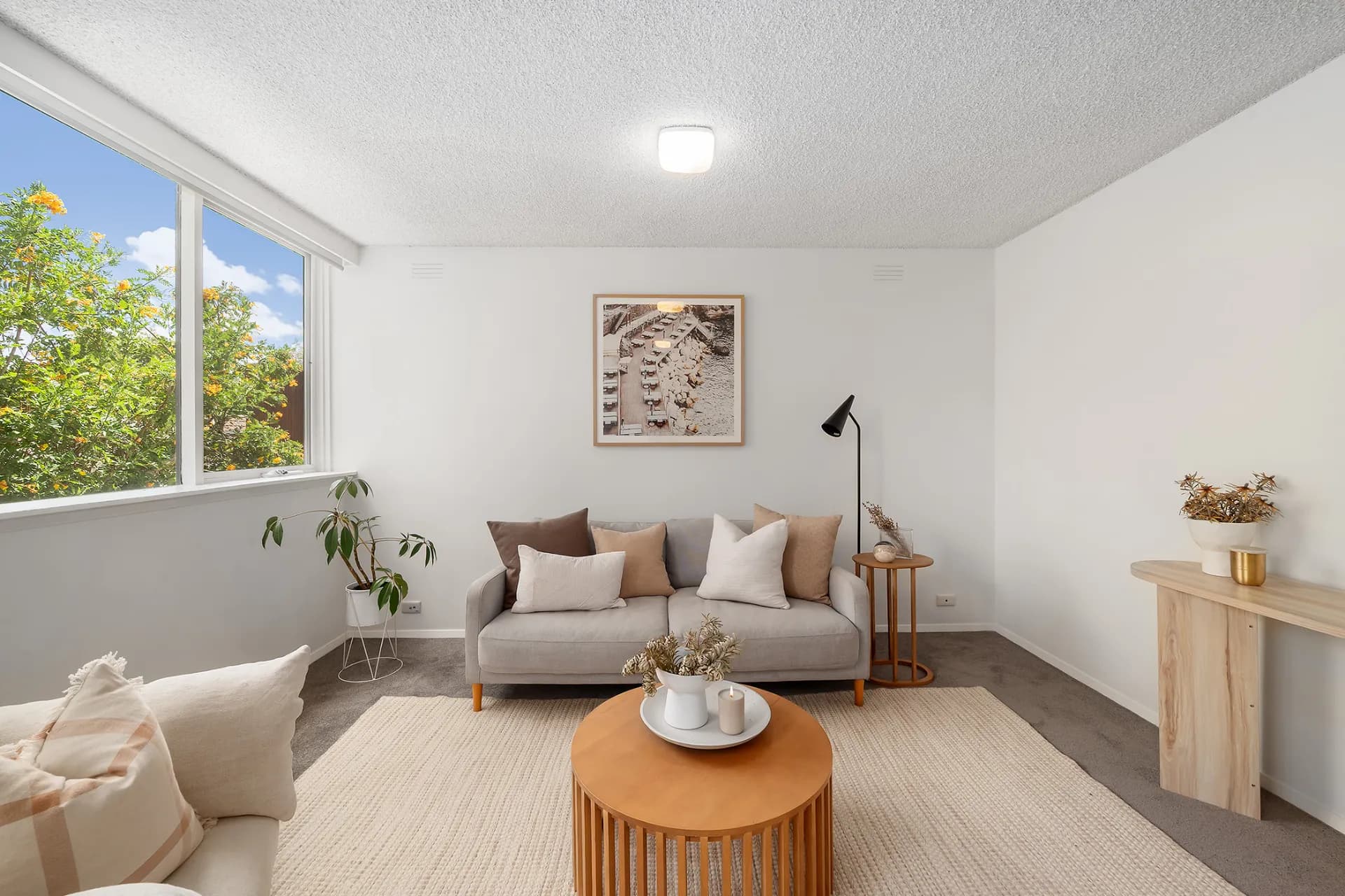 5/28 York Street, St Kilda West - Thumbnail 2