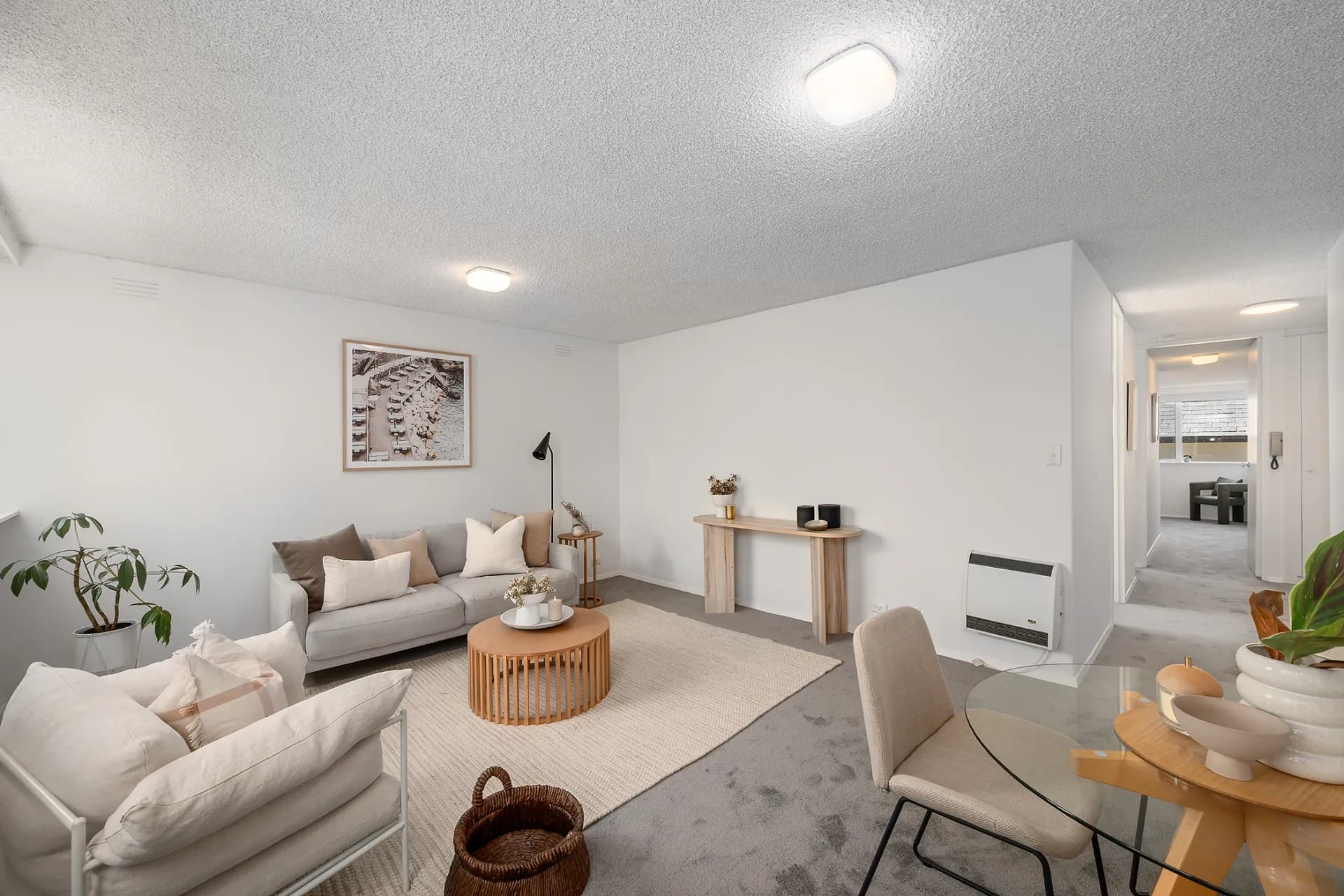5/28 York Street, St Kilda West - Thumbnail 3