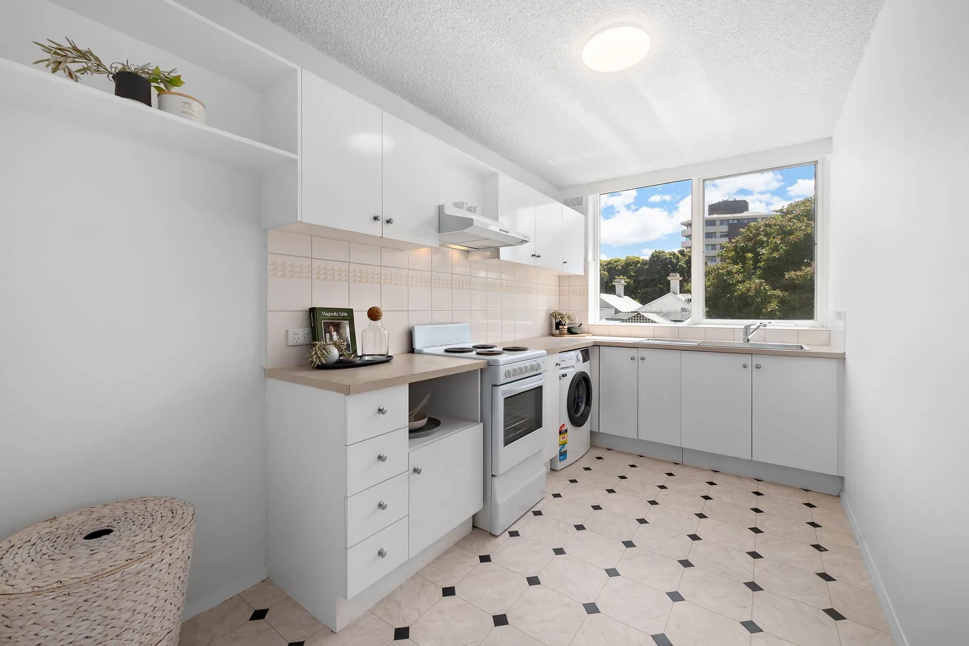 5/28 York Street, St Kilda West - Thumbnail 4