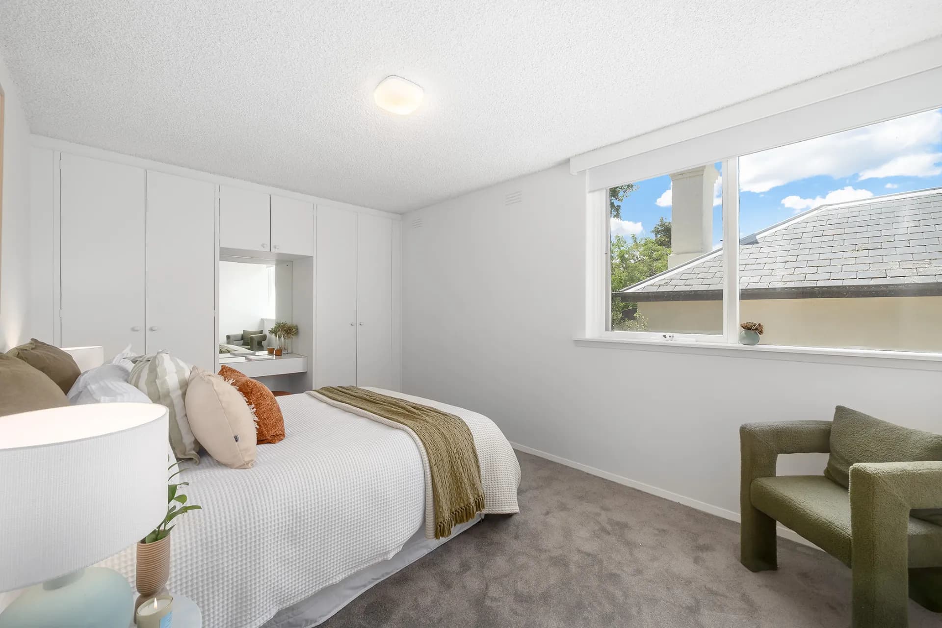 5/28 York Street, St Kilda West - Thumbnail 5