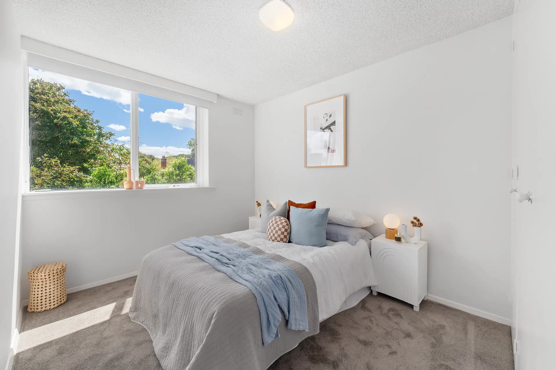 5/28 York Street, St Kilda West - Thumbnail 7