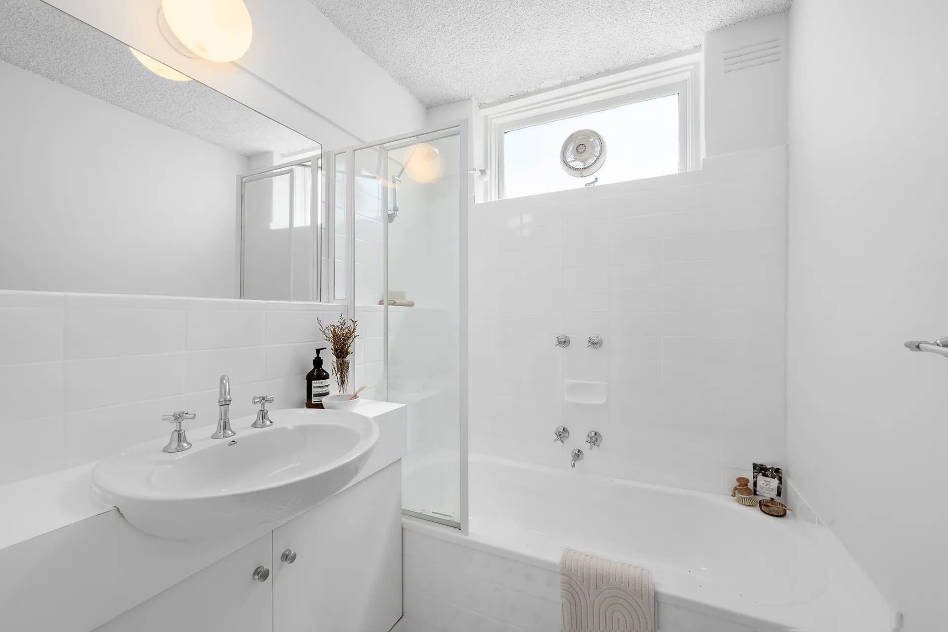 5/28 York Street, St Kilda West - Thumbnail 8