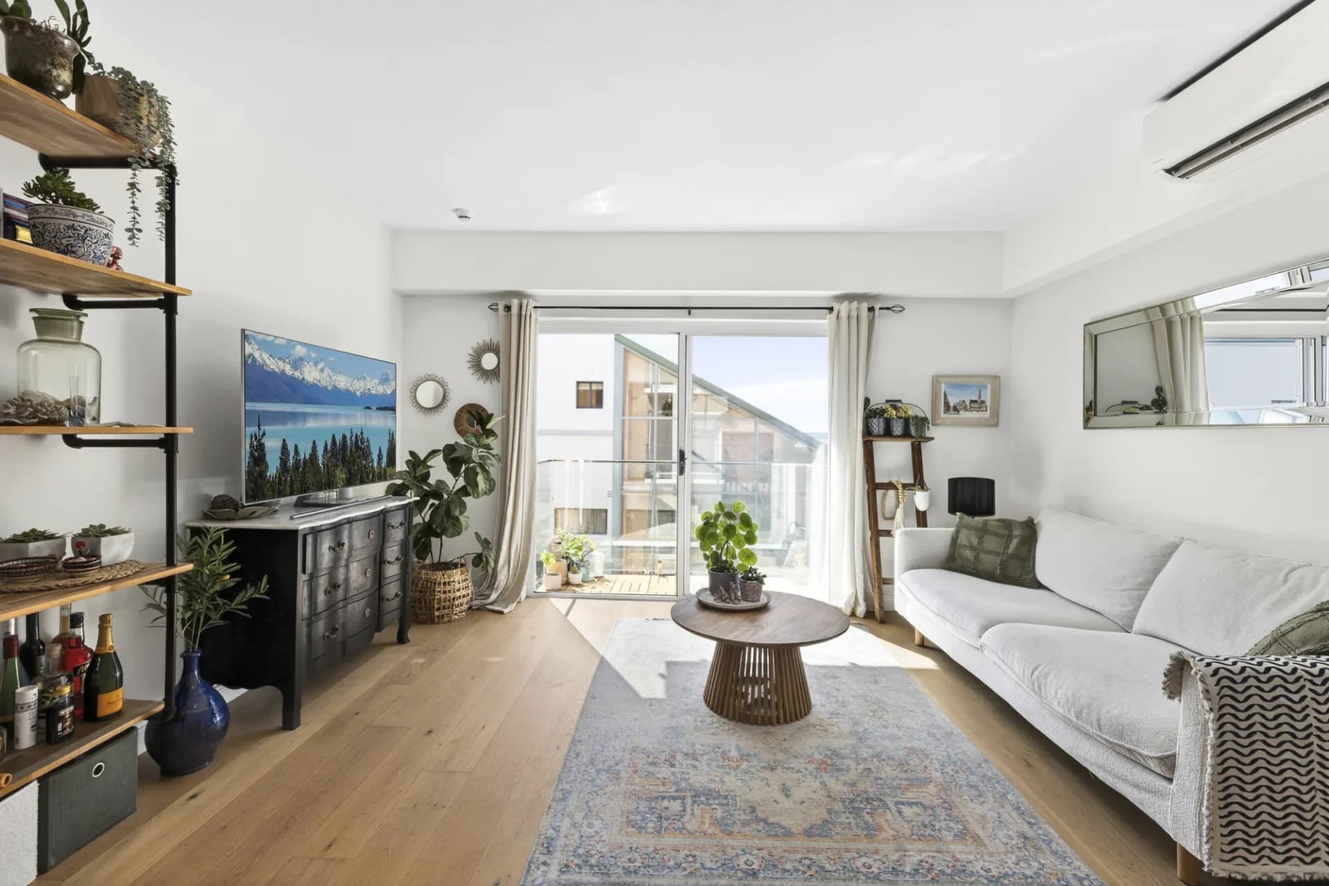 7/20 Pacific  Parade, Dee Why - Image 1