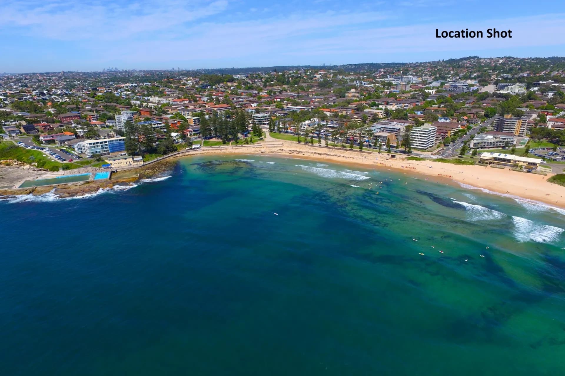 7/20 Pacific  Parade, Dee Why - Thumbnail 7