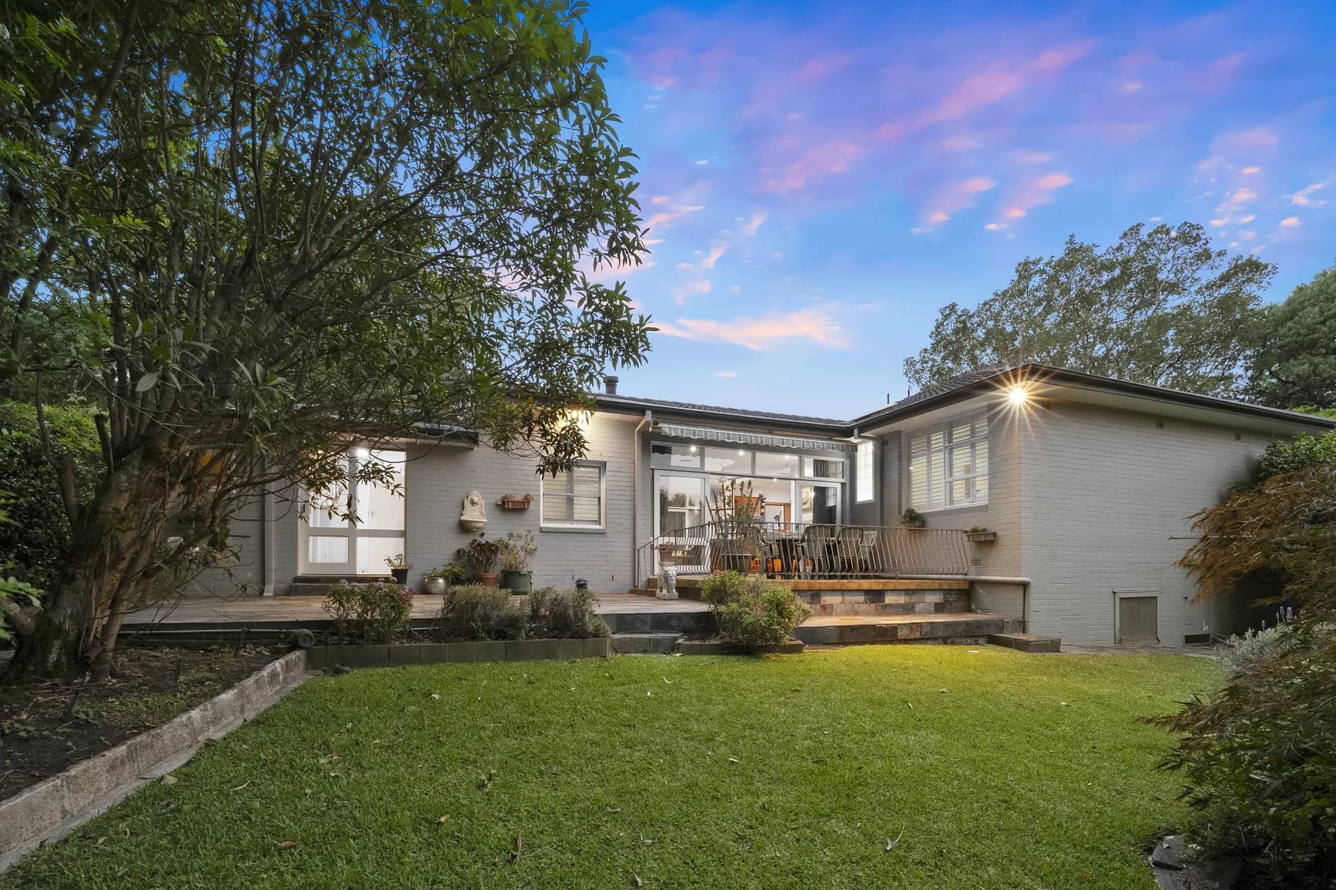 7 Cresta Close, St Ives - Thumbnail 2