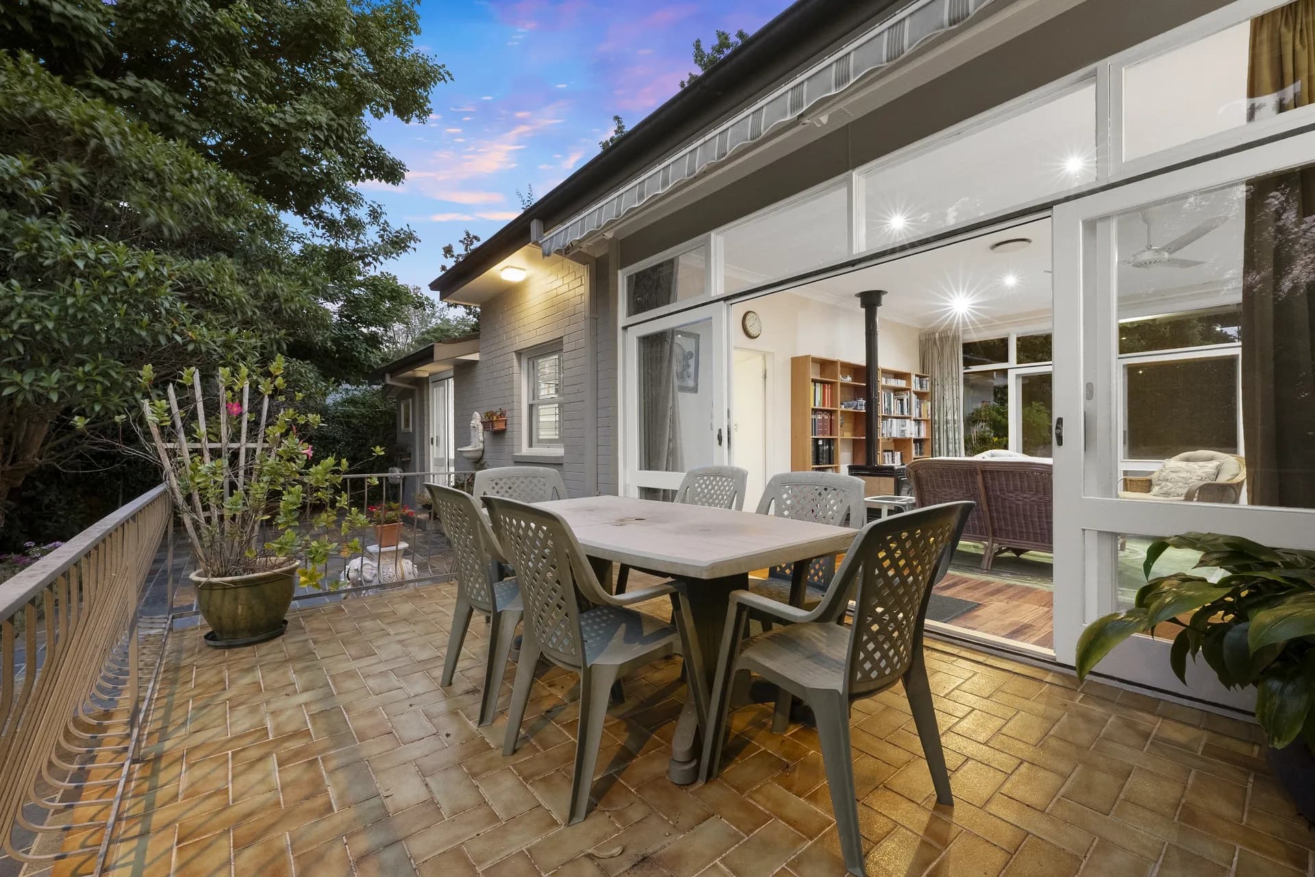7 Cresta Close, St Ives - Thumbnail 3