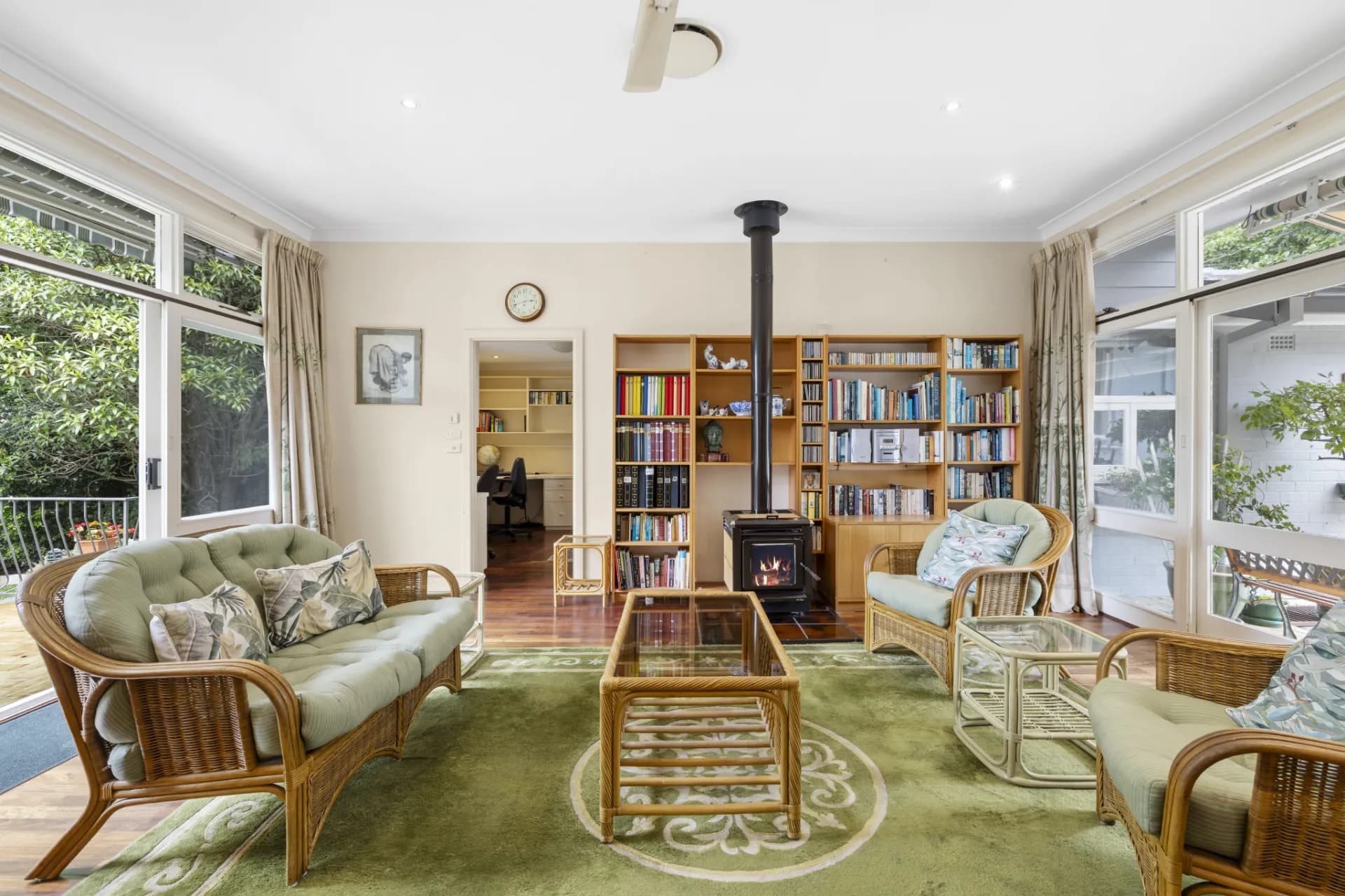 7 Cresta Close, St Ives - Thumbnail 4