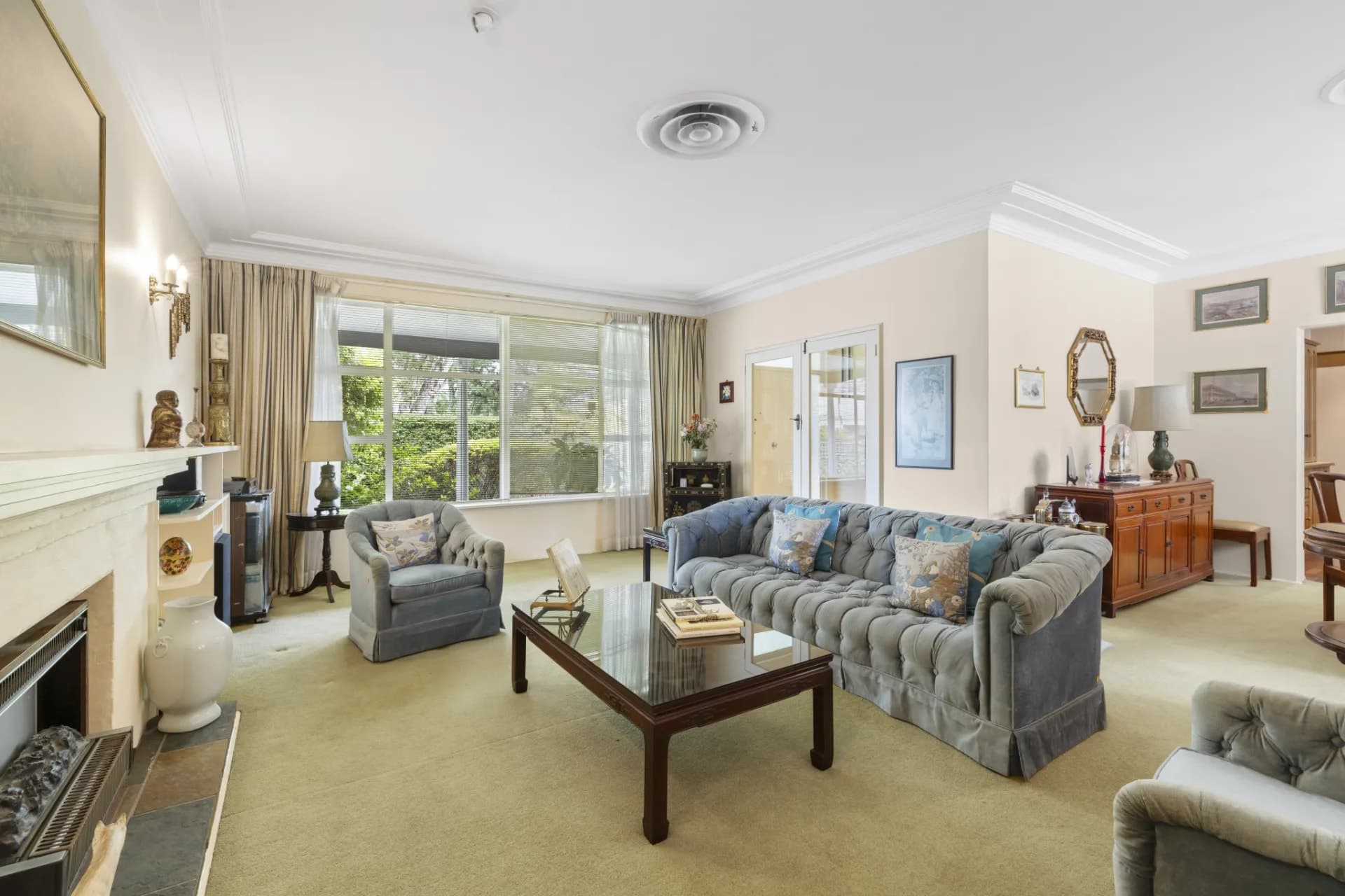 7 Cresta Close, St Ives - Thumbnail 5