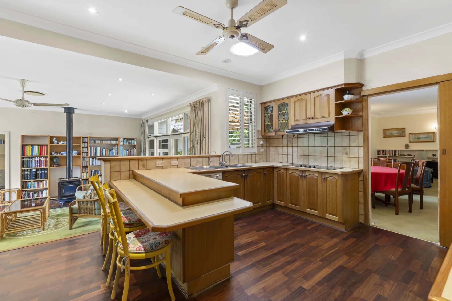 7 Cresta Close, St Ives - Thumbnail 6