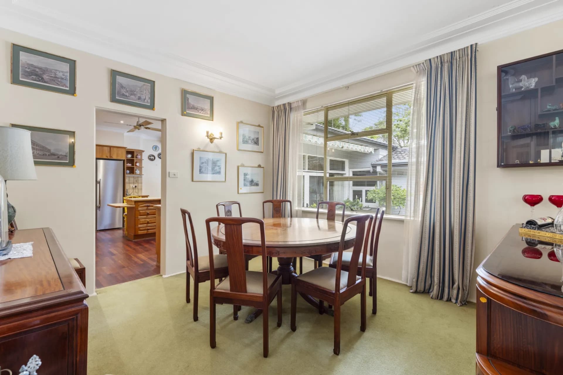 7 Cresta Close, St Ives - Thumbnail 7