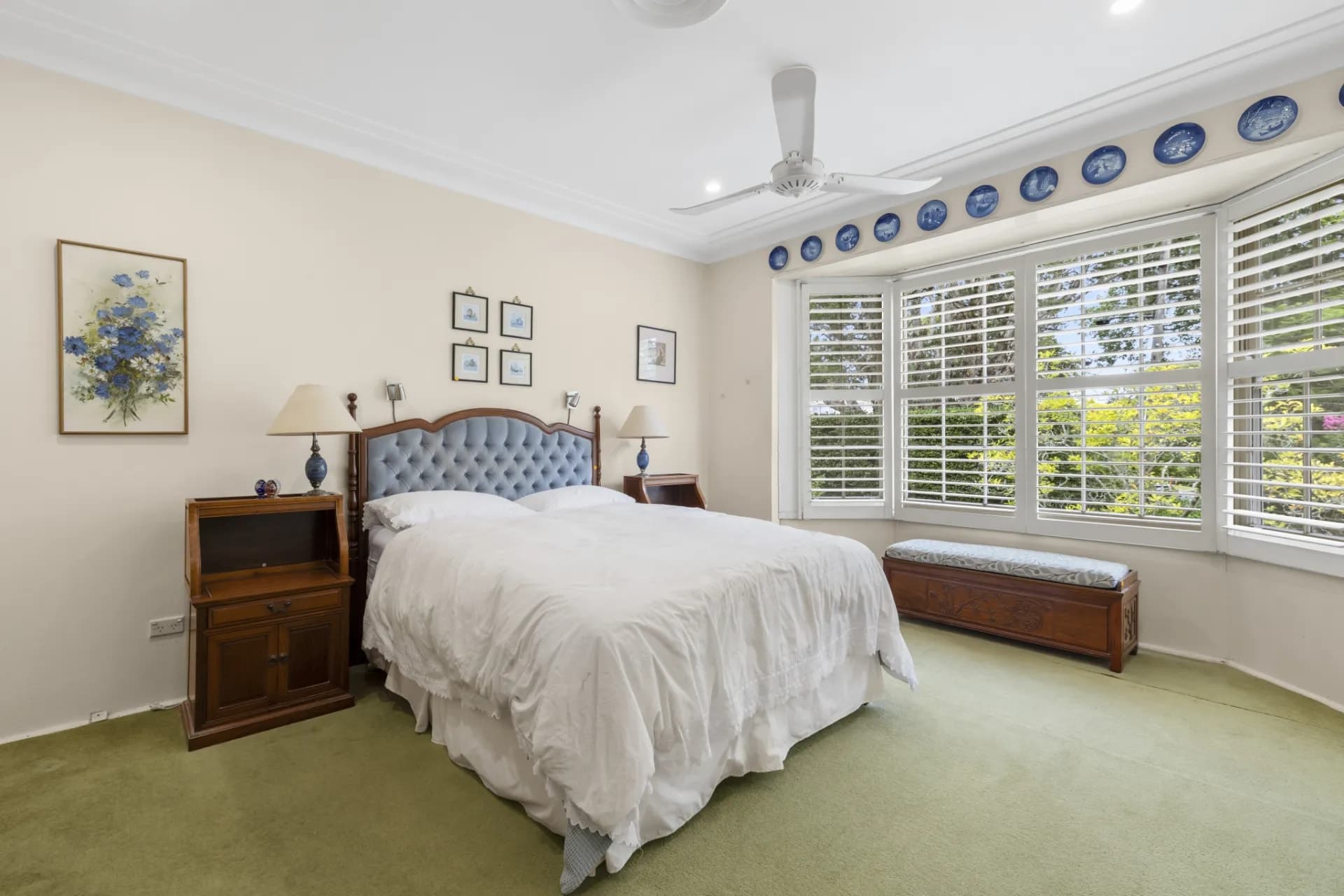7 Cresta Close, St Ives - Thumbnail 8