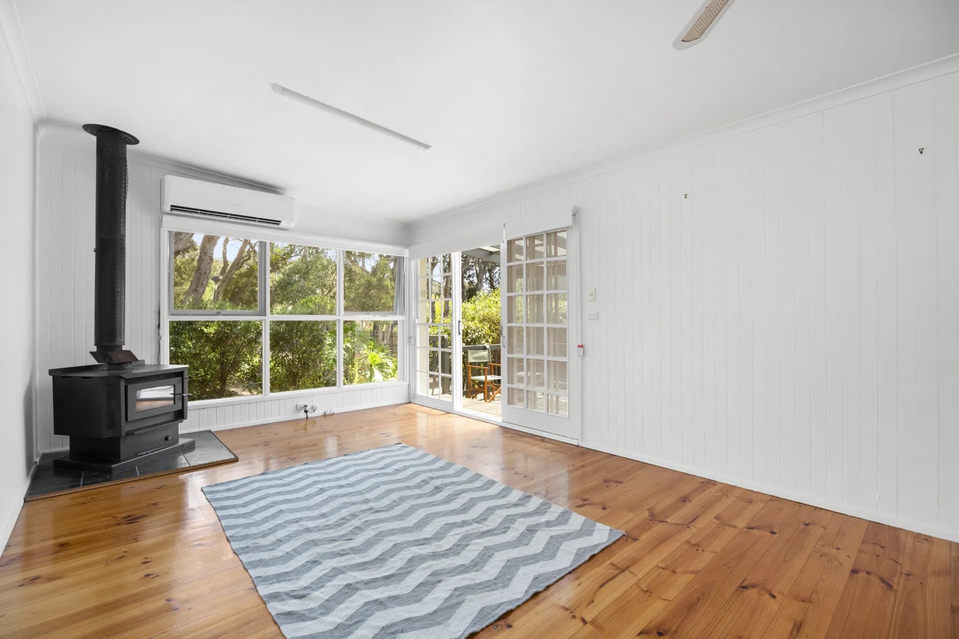 21 Reeves  Street, Blairgowrie - Thumbnail 2