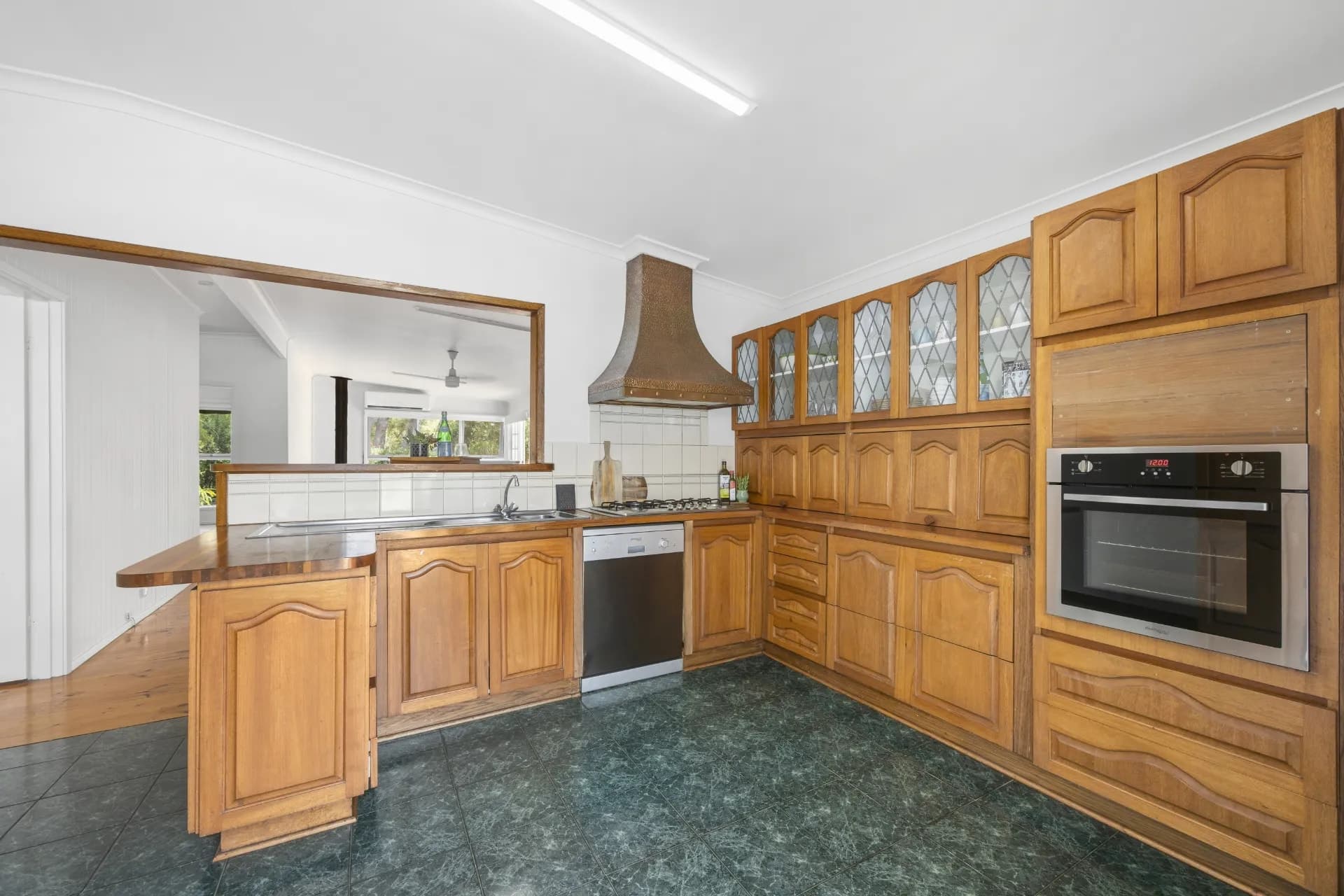 21 Reeves  Street, Blairgowrie - Thumbnail 3