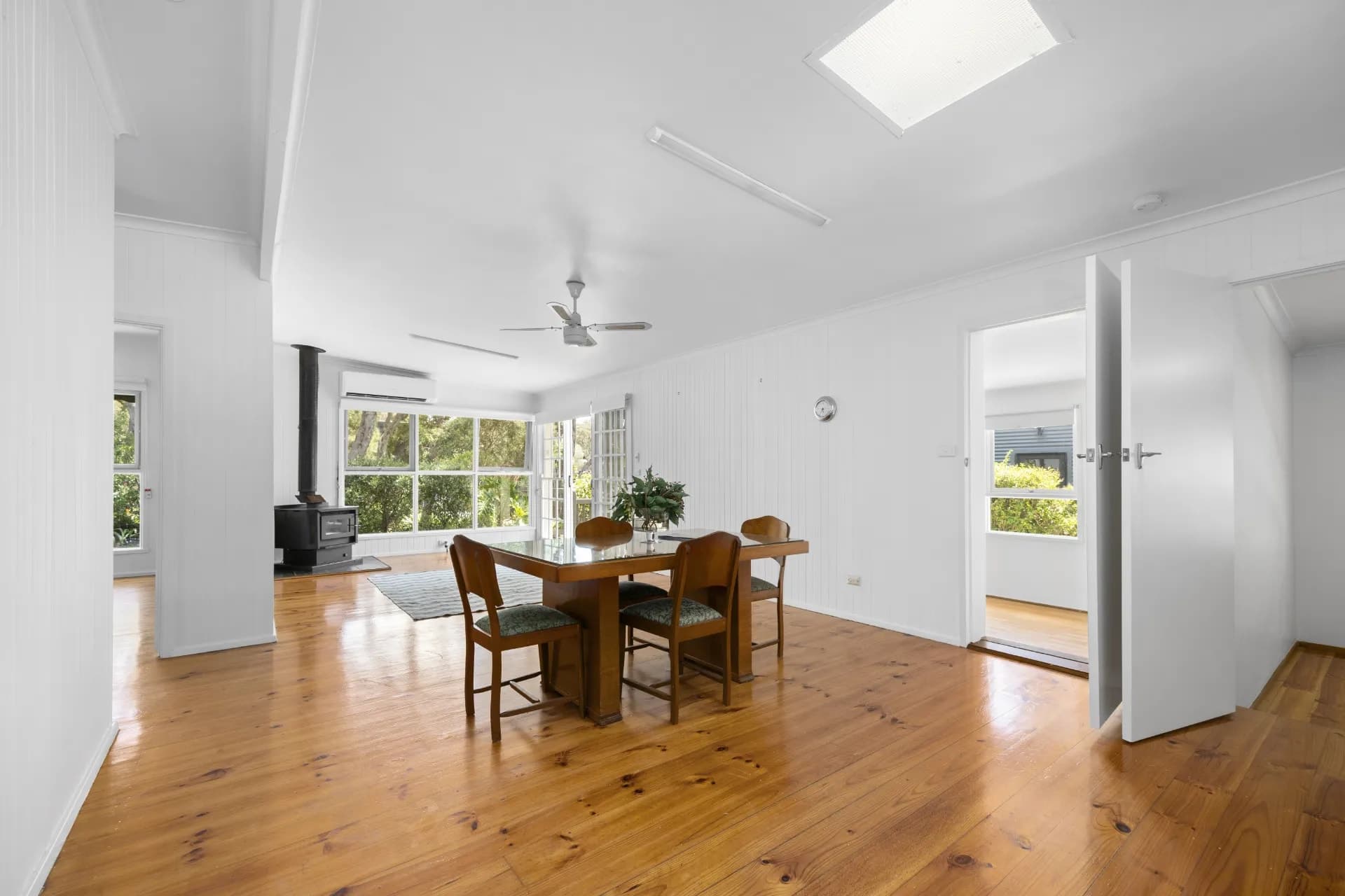 21 Reeves  Street, Blairgowrie - Thumbnail 4