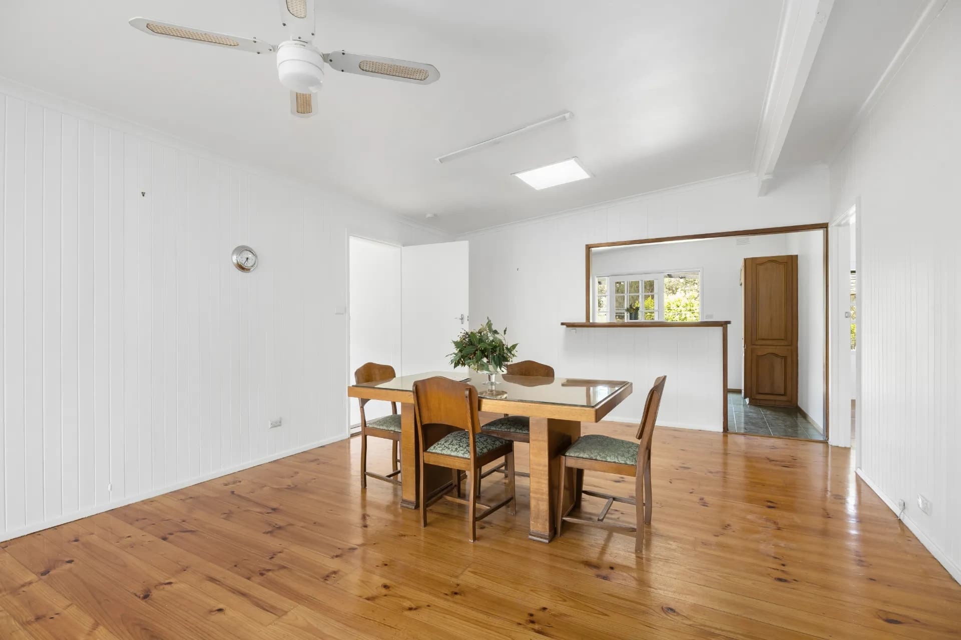 21 Reeves  Street, Blairgowrie - Thumbnail 5
