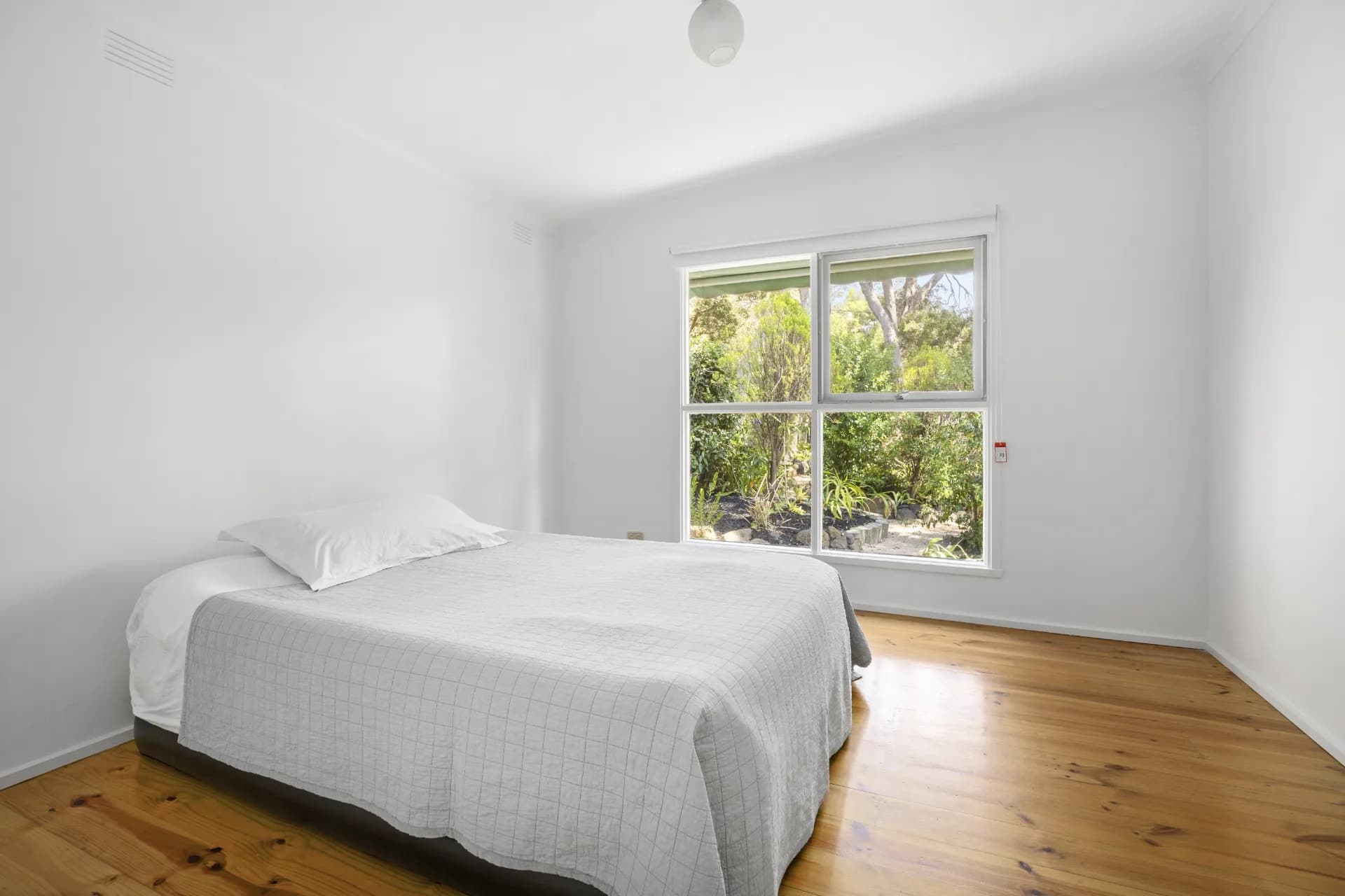 21 Reeves  Street, Blairgowrie - Thumbnail 7