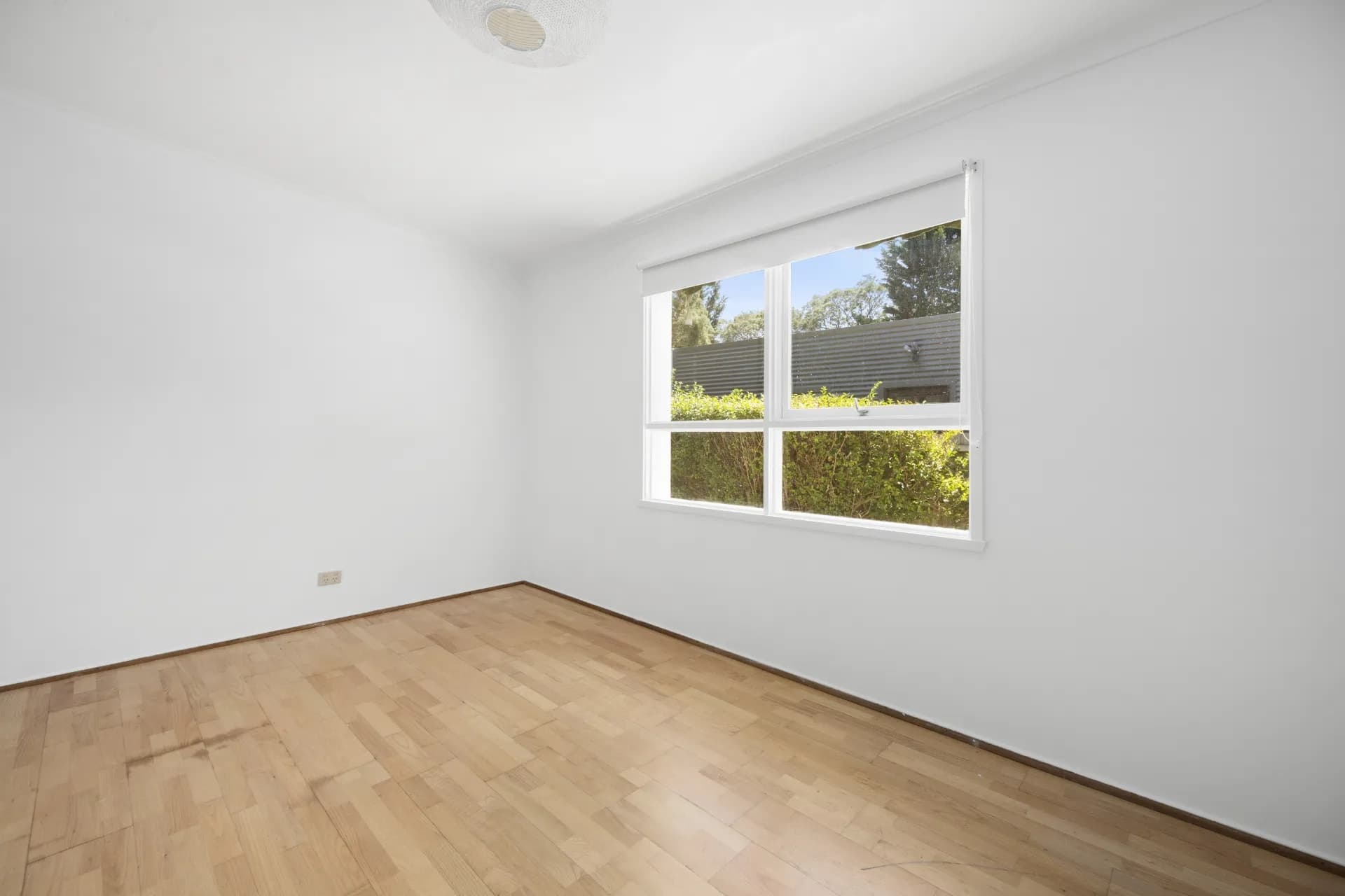 21 Reeves  Street, Blairgowrie - Thumbnail 8