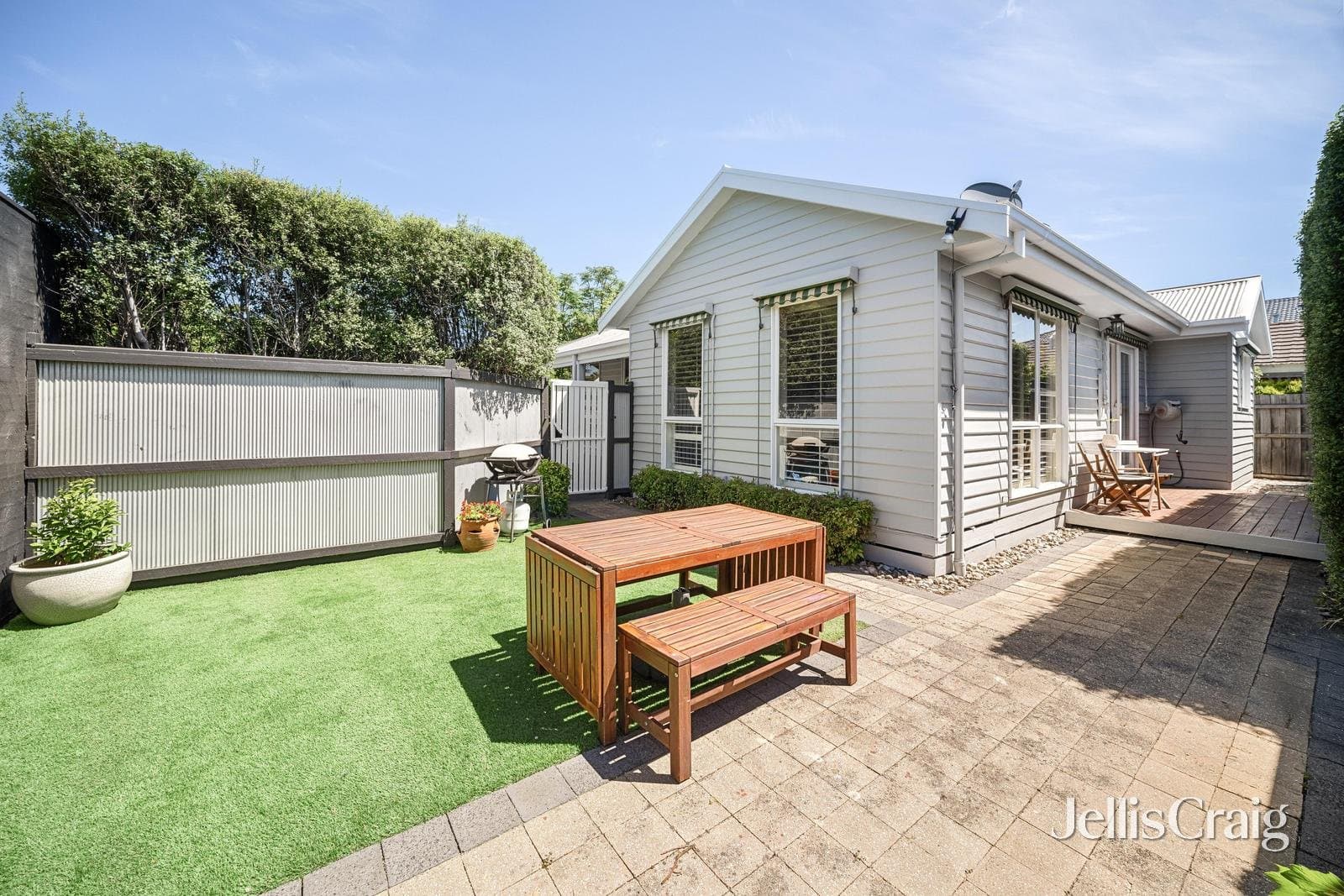 38A Scotch Parade, Bonbeach, Bonbeach - Image 1