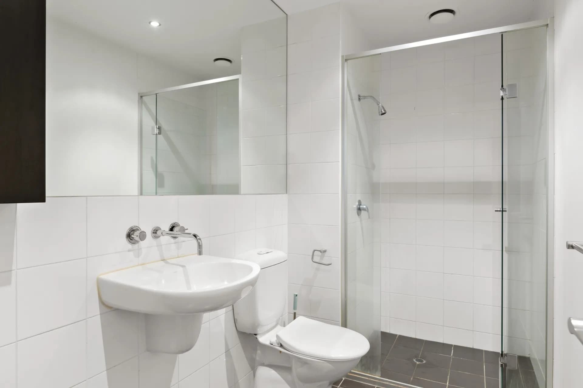 403/16-22 Liverpool Street, Melbourne - Thumbnail 7