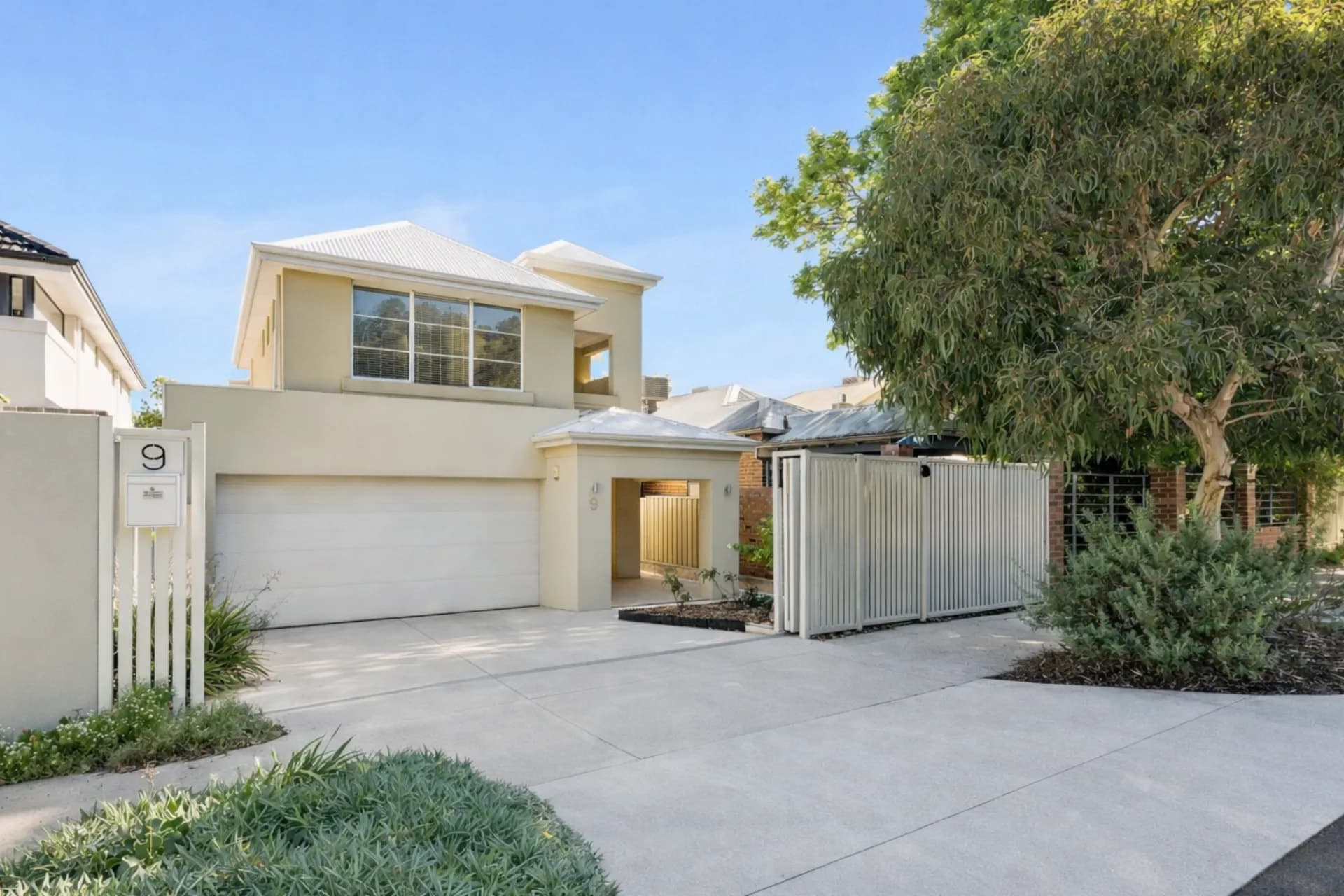 9 Albert Street, South Perth, WA, South Perth - Image 1
