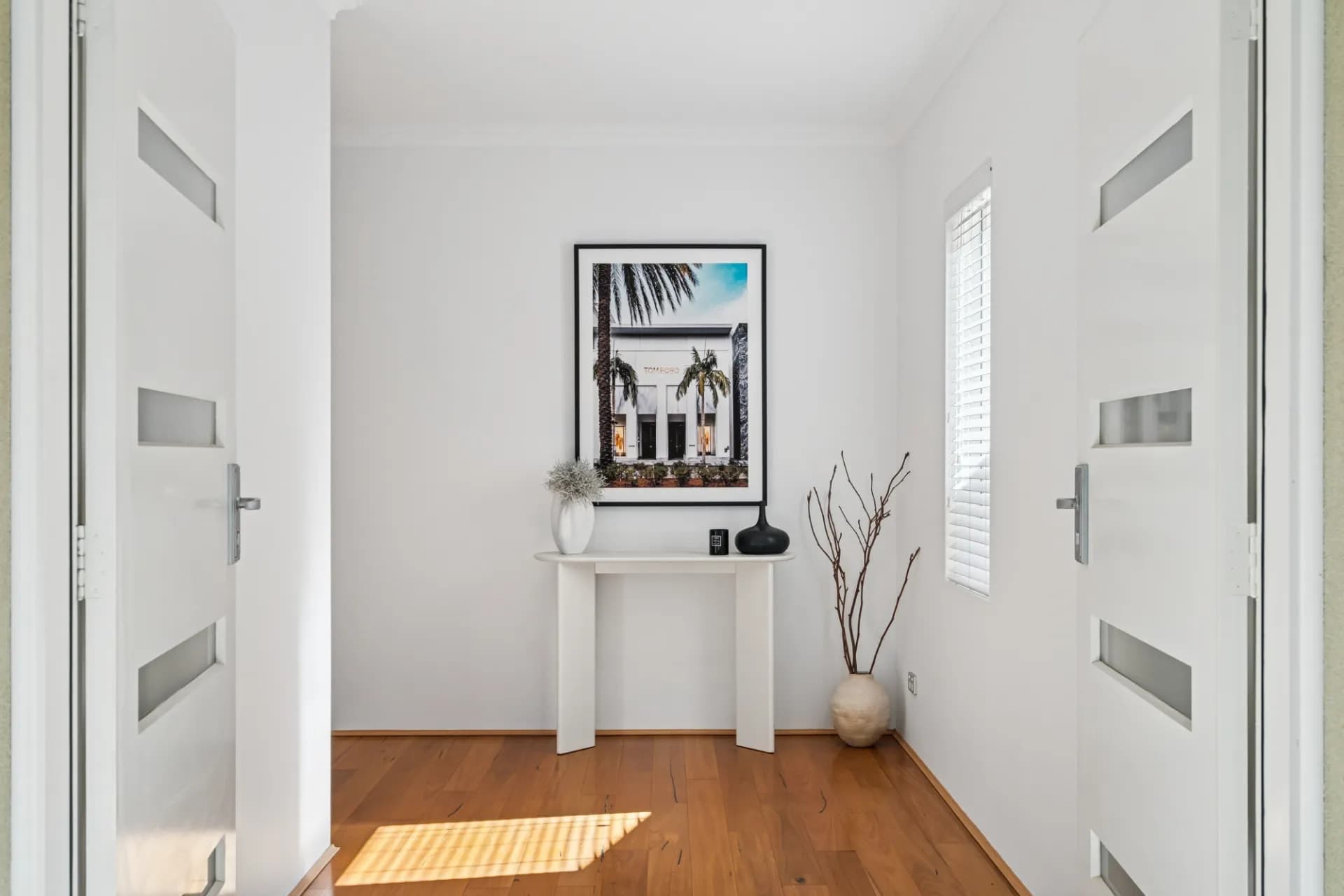9 Albert Street, South Perth, WA, South Perth - Thumbnail 2